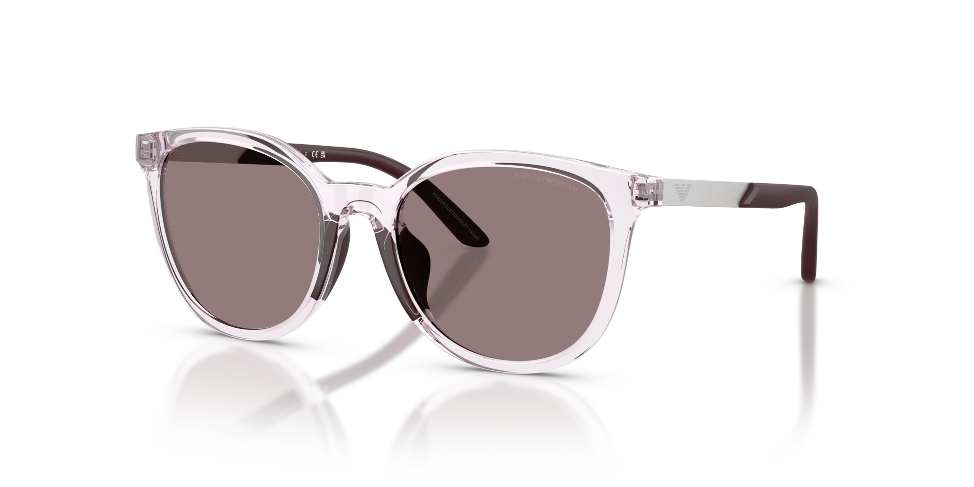 Emporio Armani EK4007U 61397N 49