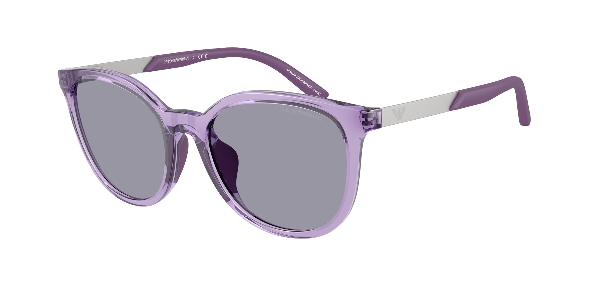 Emporio Armani EK4007U 628080 49