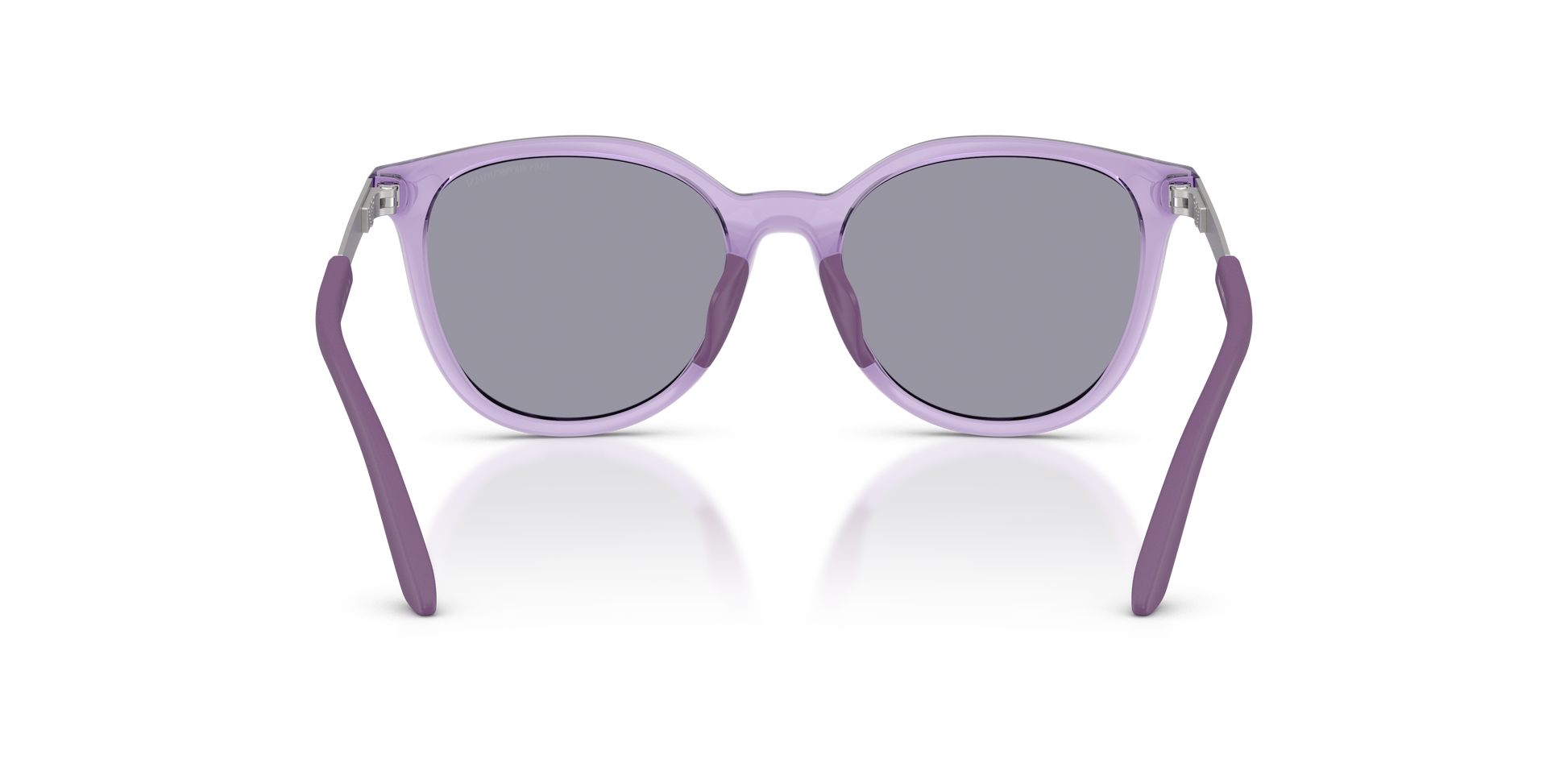 Emporio Armani EK4007U 628080 49