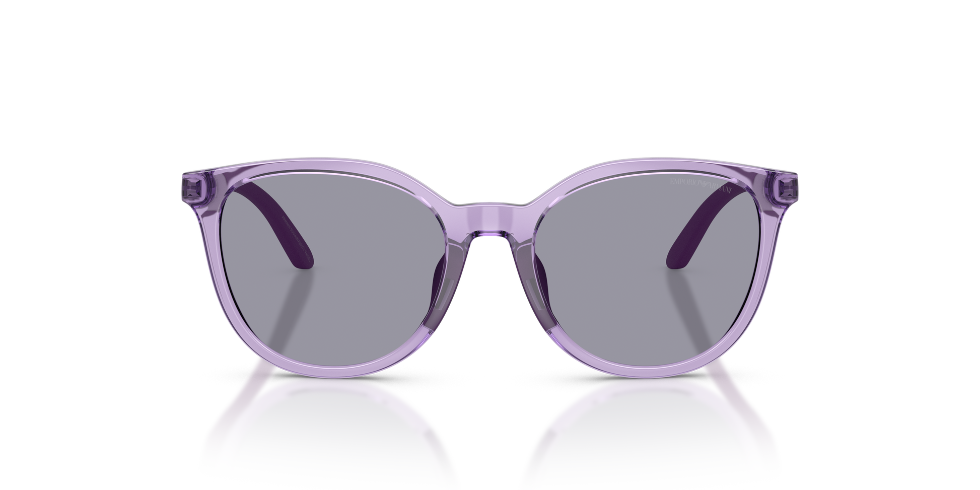 Emporio Armani EK4007U 628080 49