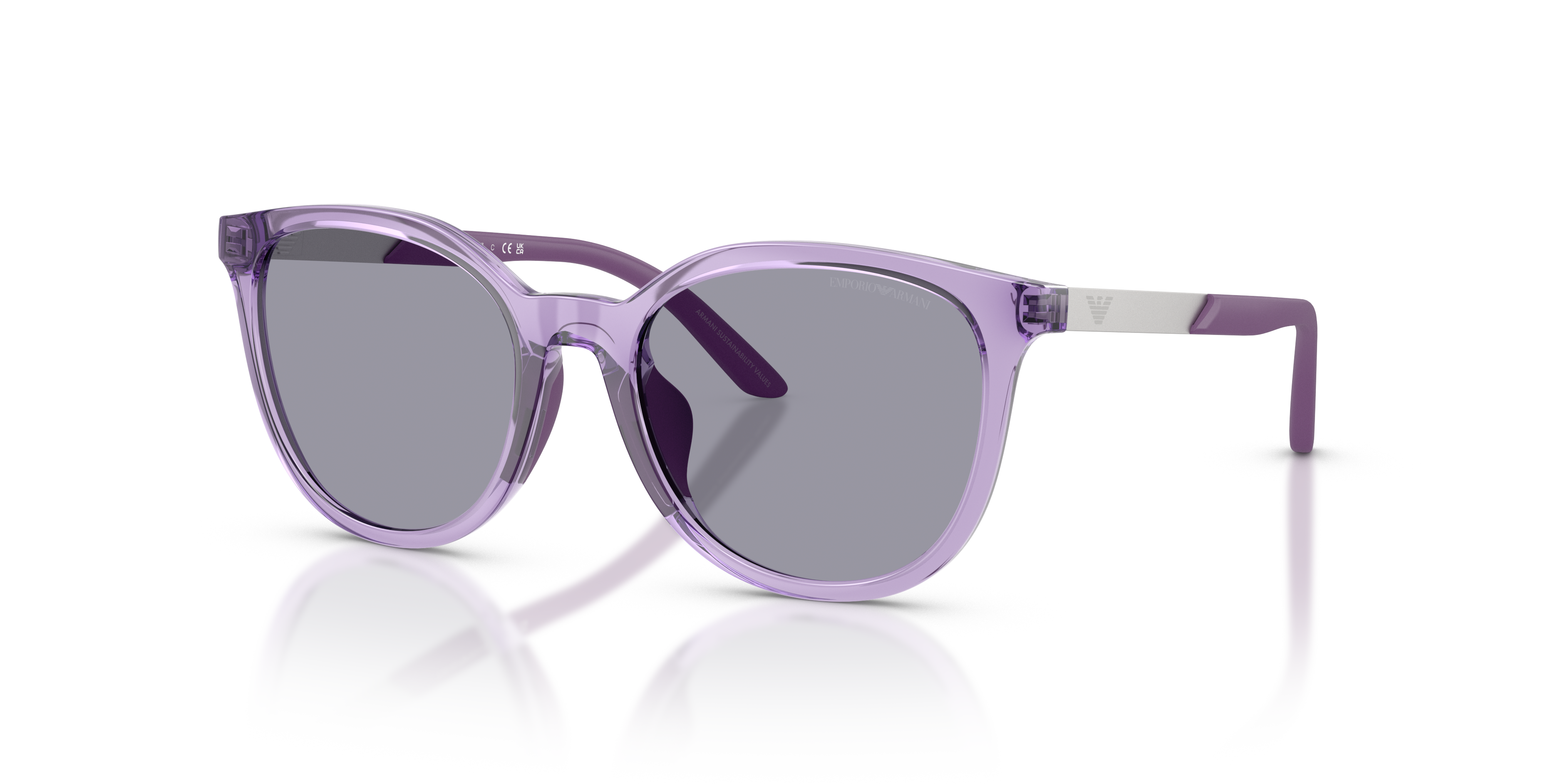 Emporio Armani EK4007U 628080 49