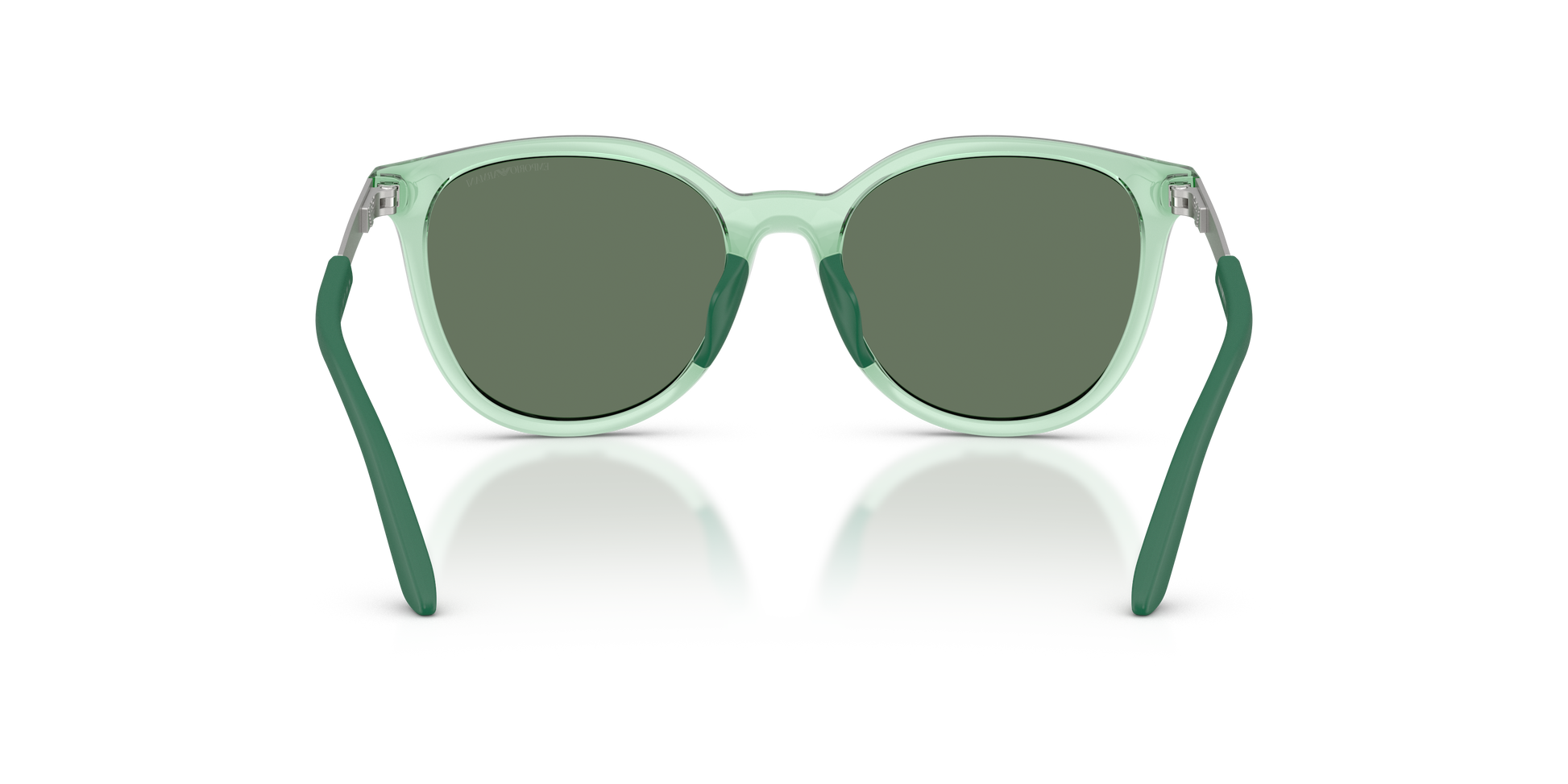 Emporio Armani EK4007U 628182 49