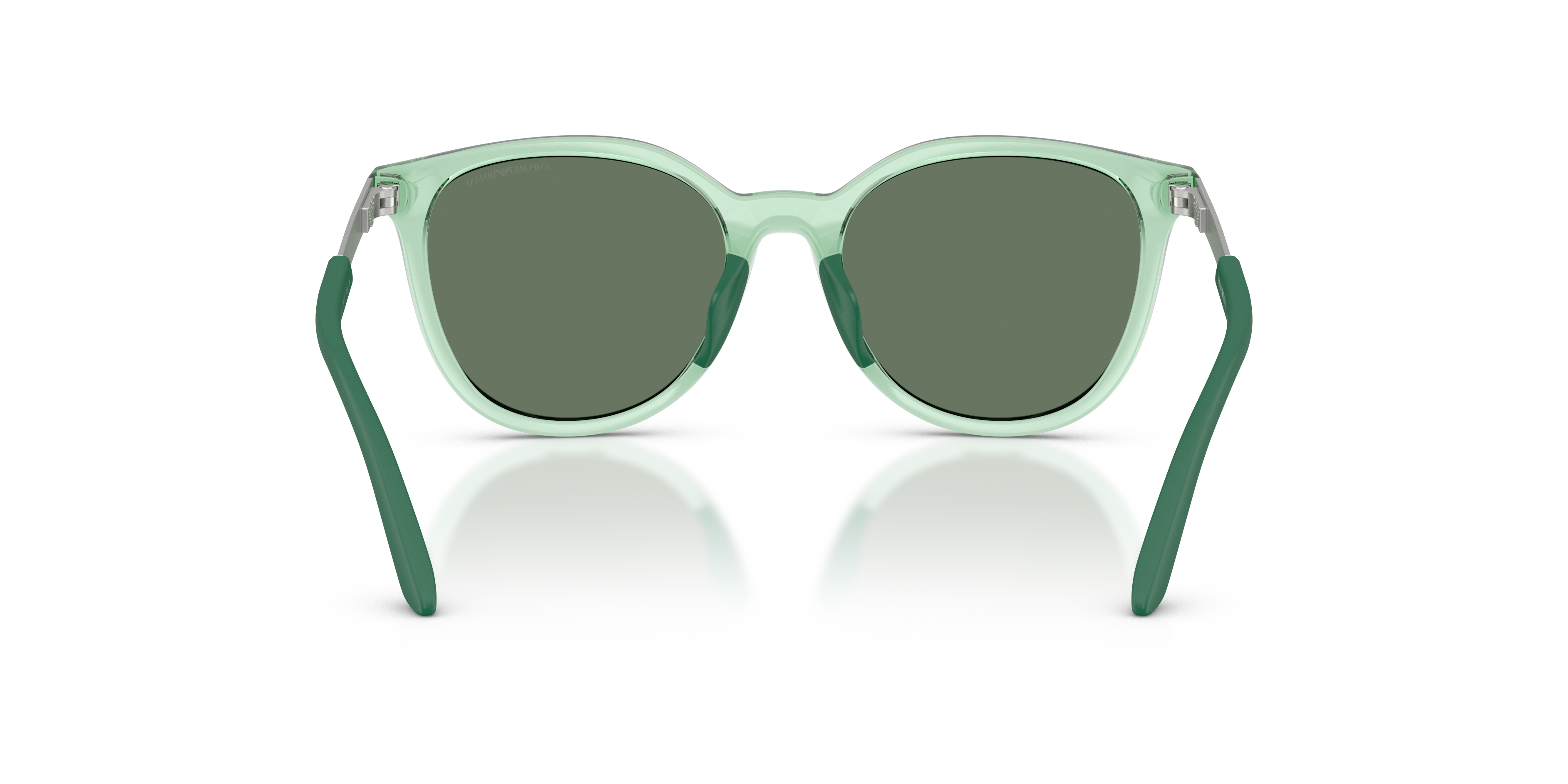 Emporio Armani EK4007U 628182 49