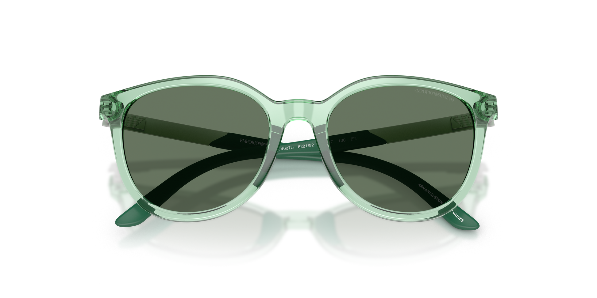 Emporio Armani EK4007U 628182 49