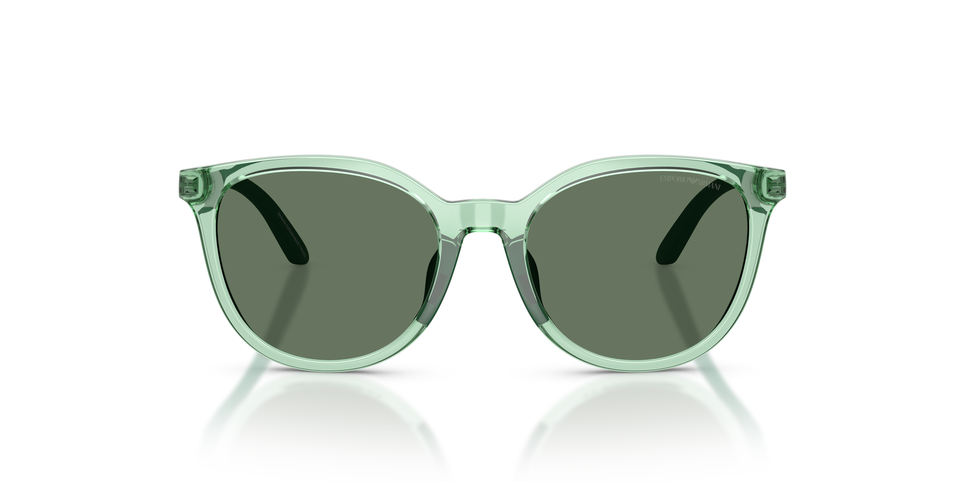 Emporio Armani EK4007U 628182 49