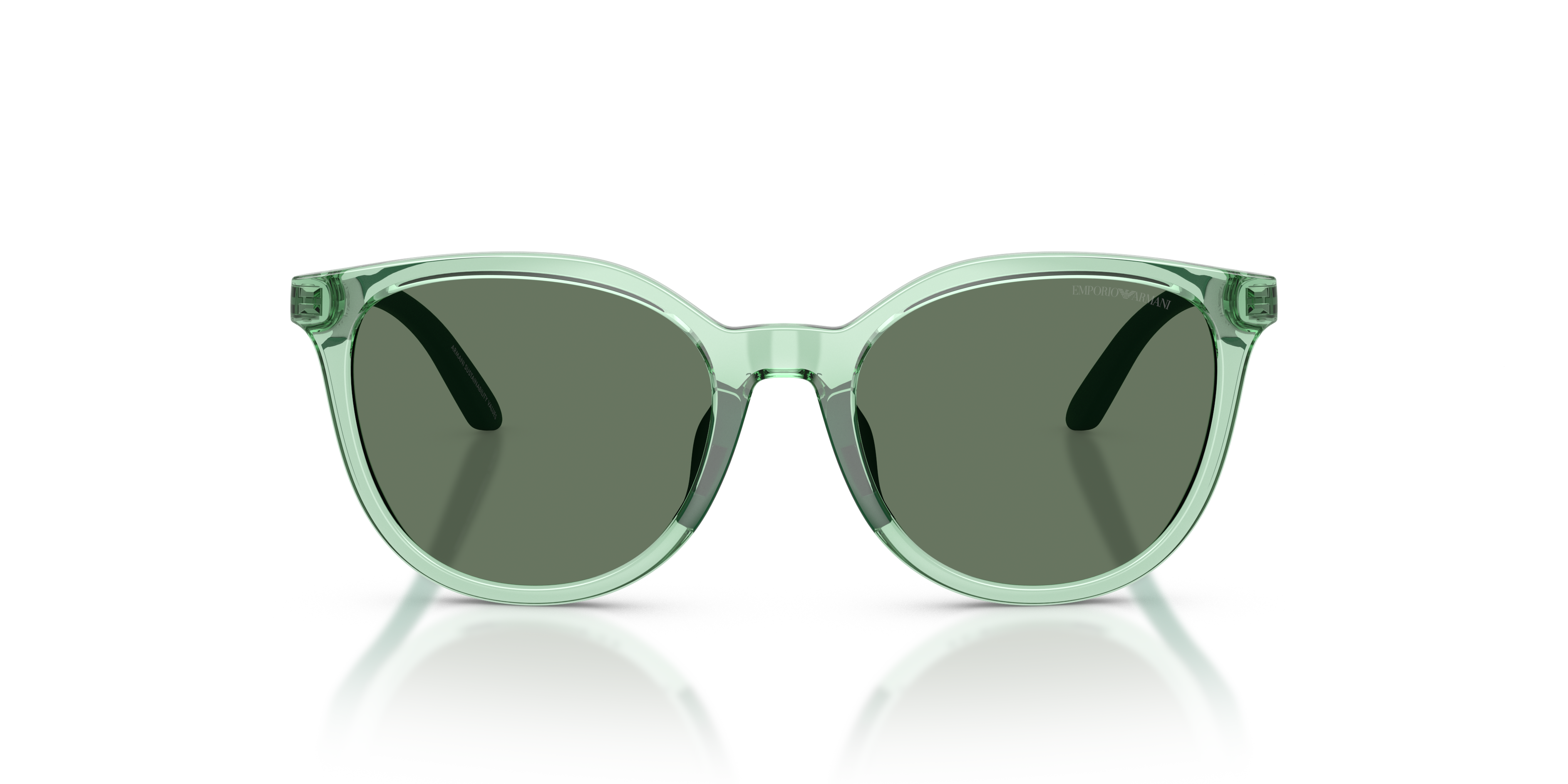 Emporio Armani EK4007U 628182 49