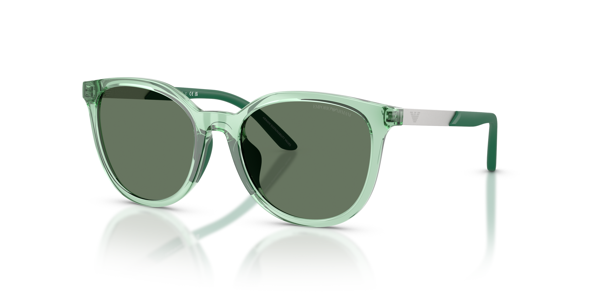 Emporio Armani EK4007U 628182 49