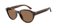 Emporio Armani EK4008U 502673