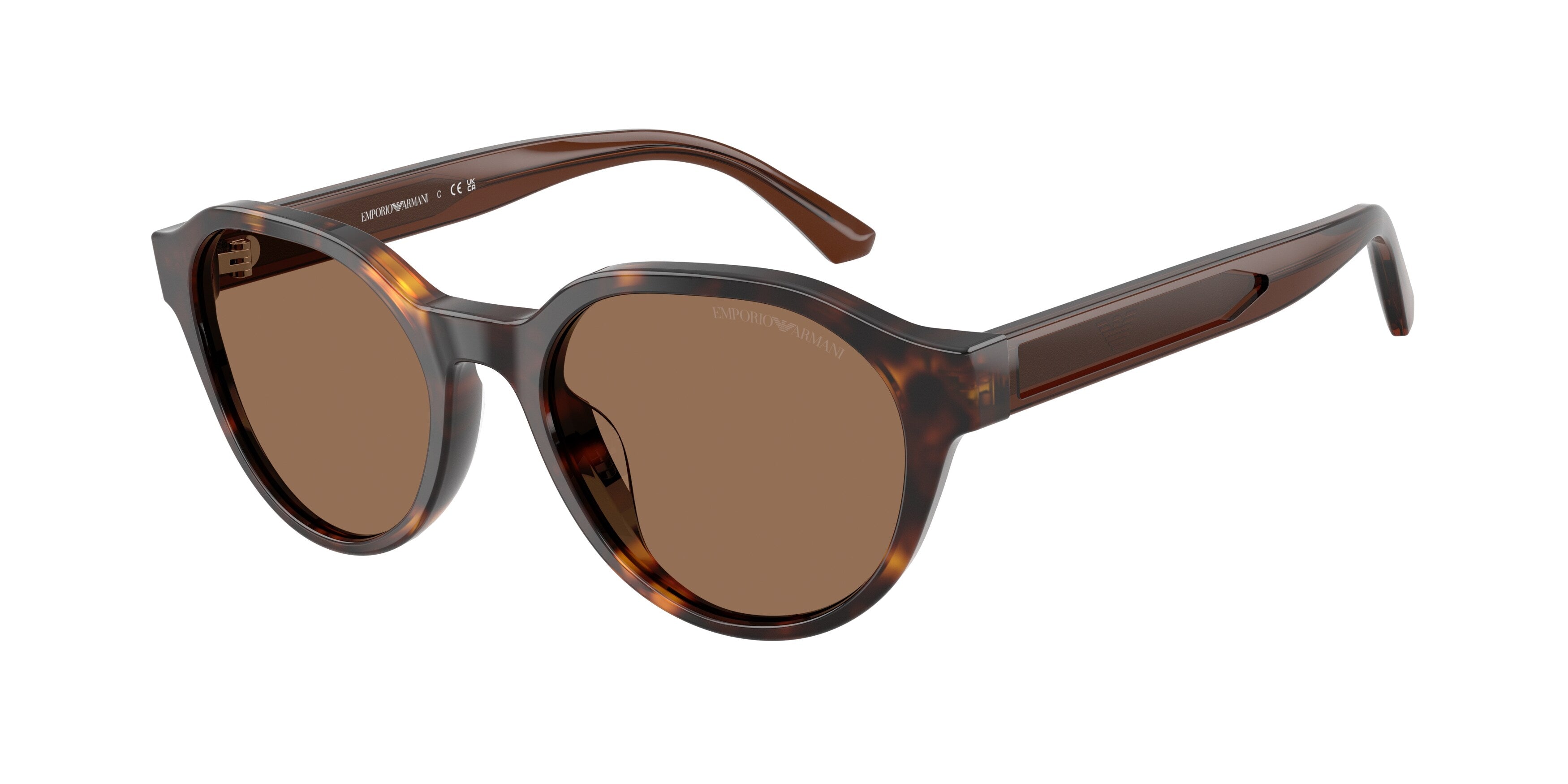 Emporio Armani EK4008U 502673