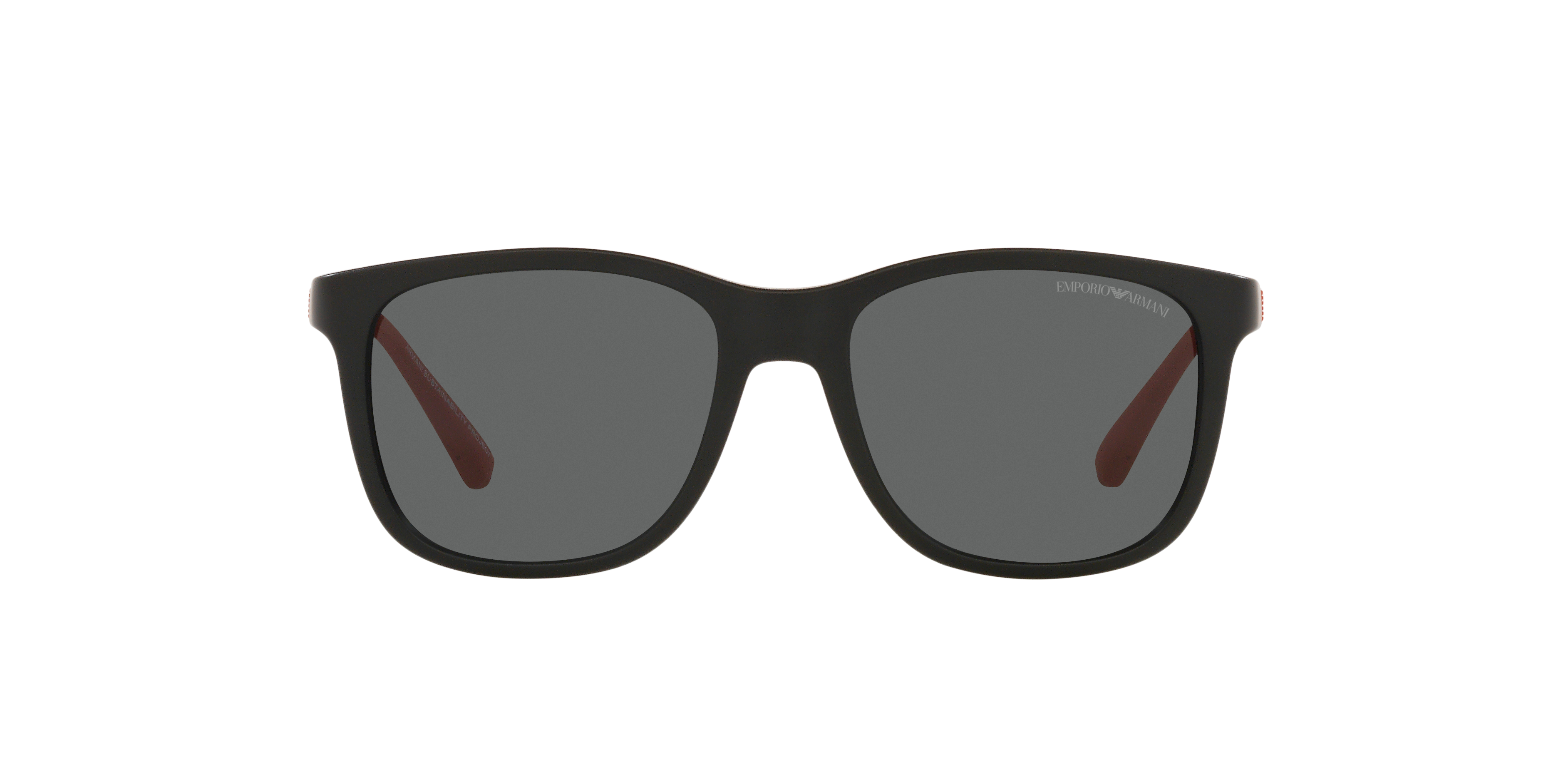 Emporio Armani EK4184 500187 49