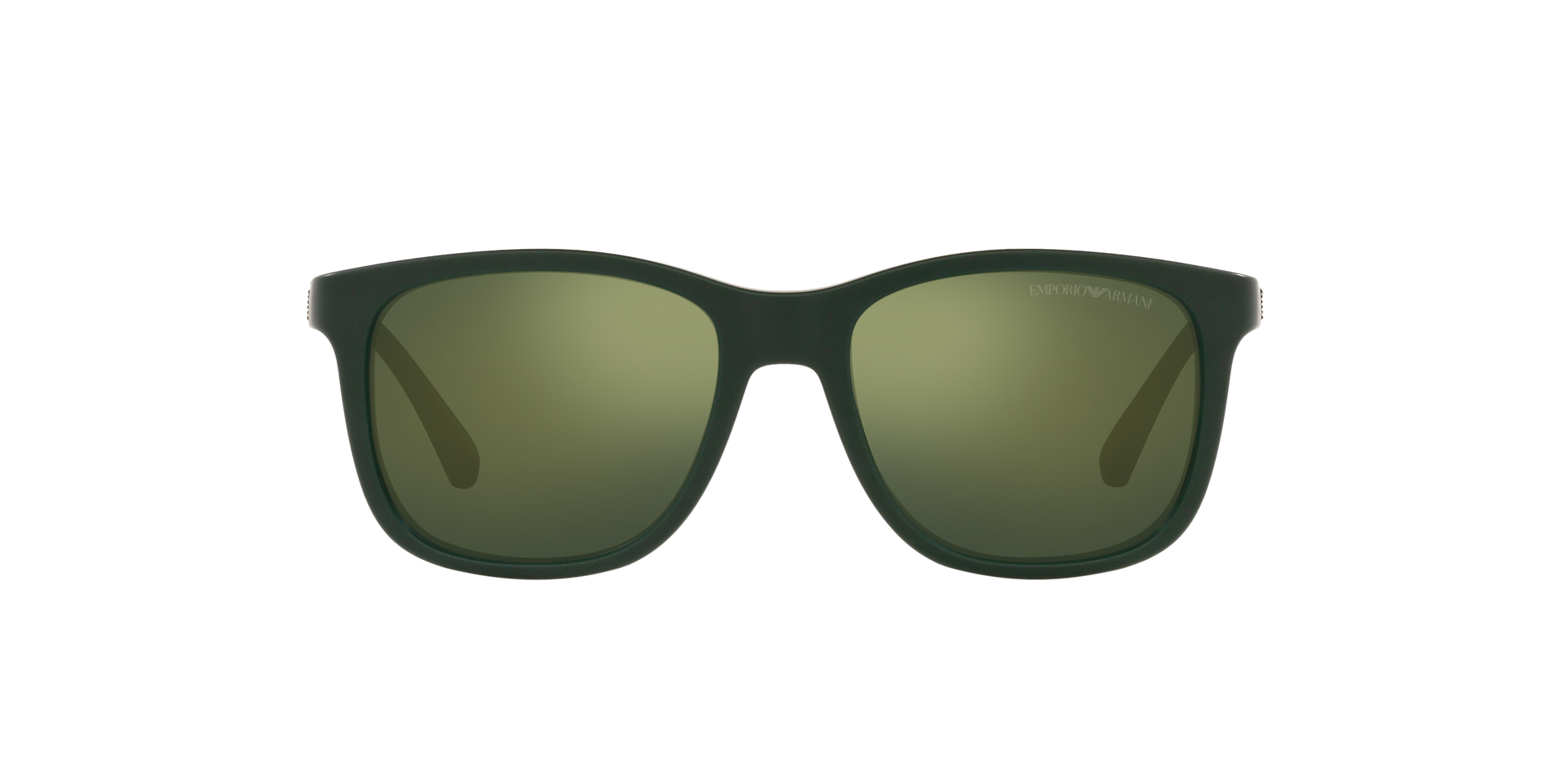 Emporio Armani EK4184 50586R 49