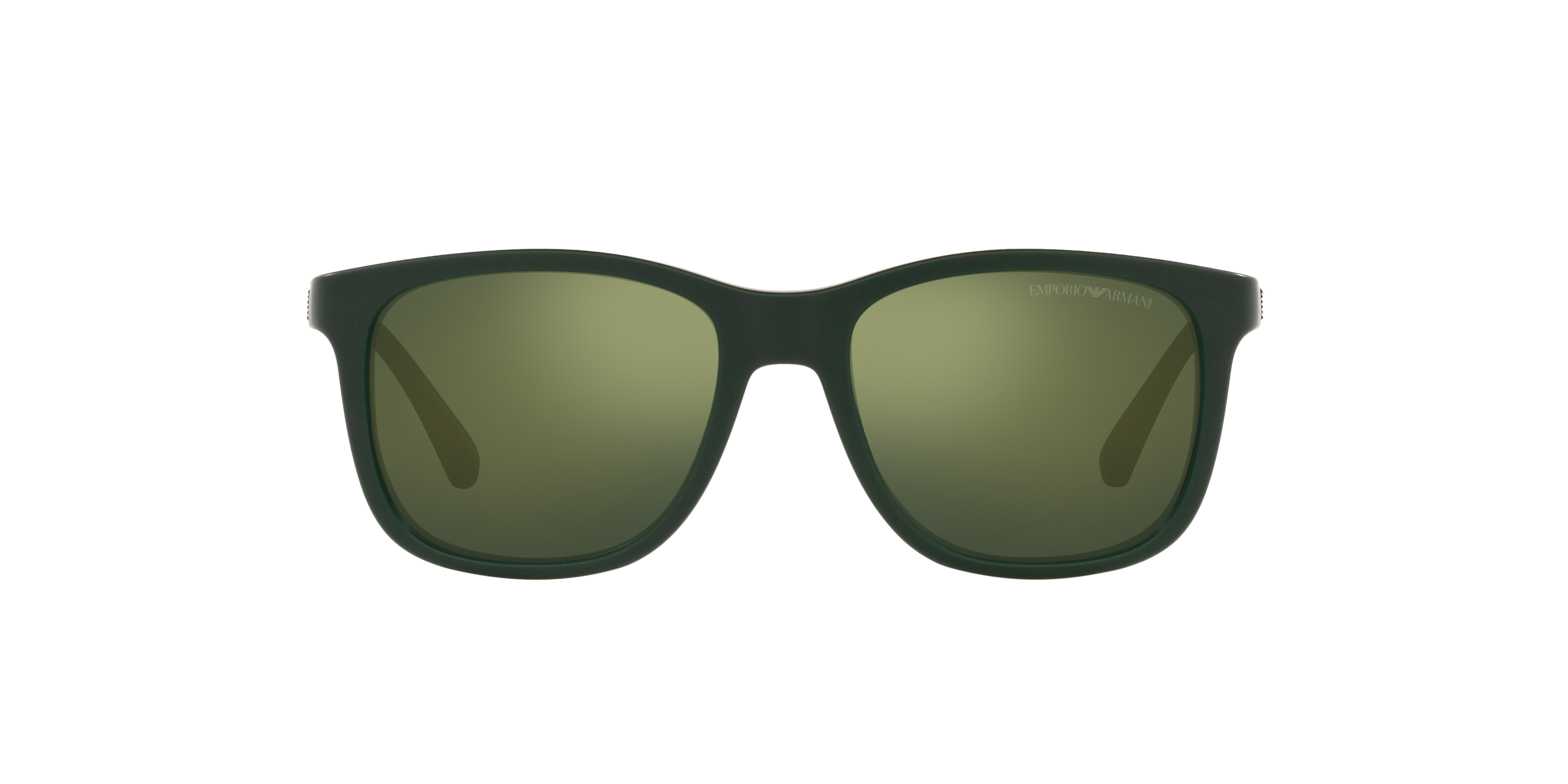 Emporio Armani EK4184 50586R 49