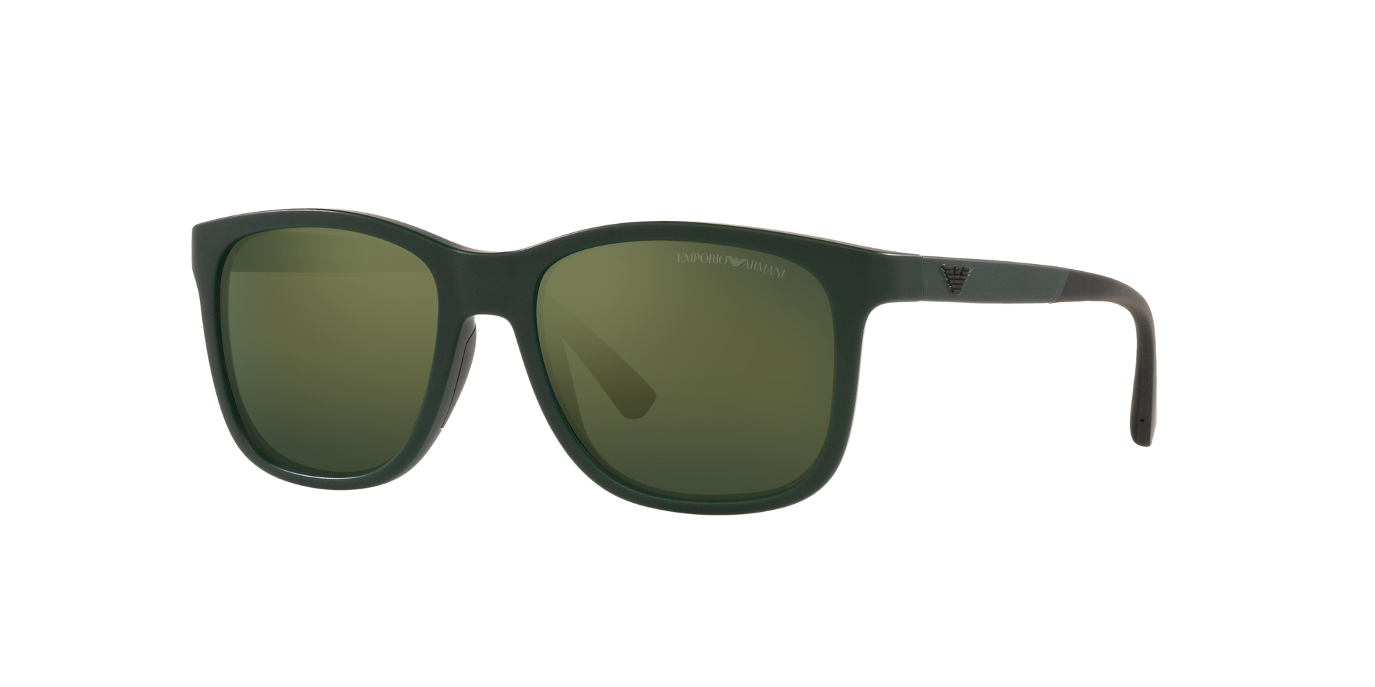 Emporio Armani EK4184 50586R 49