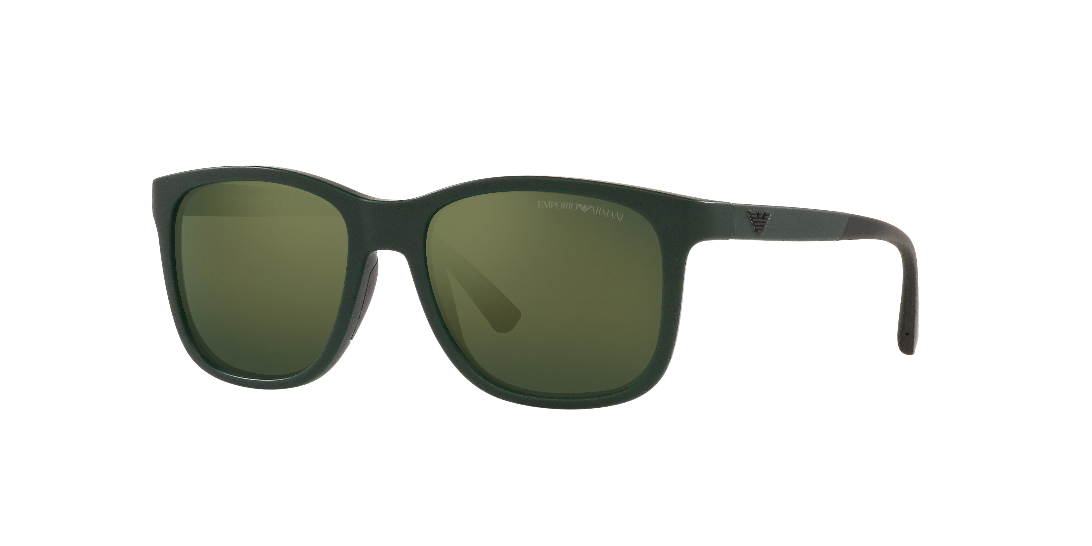 Emporio Armani EK4184 50586R 49