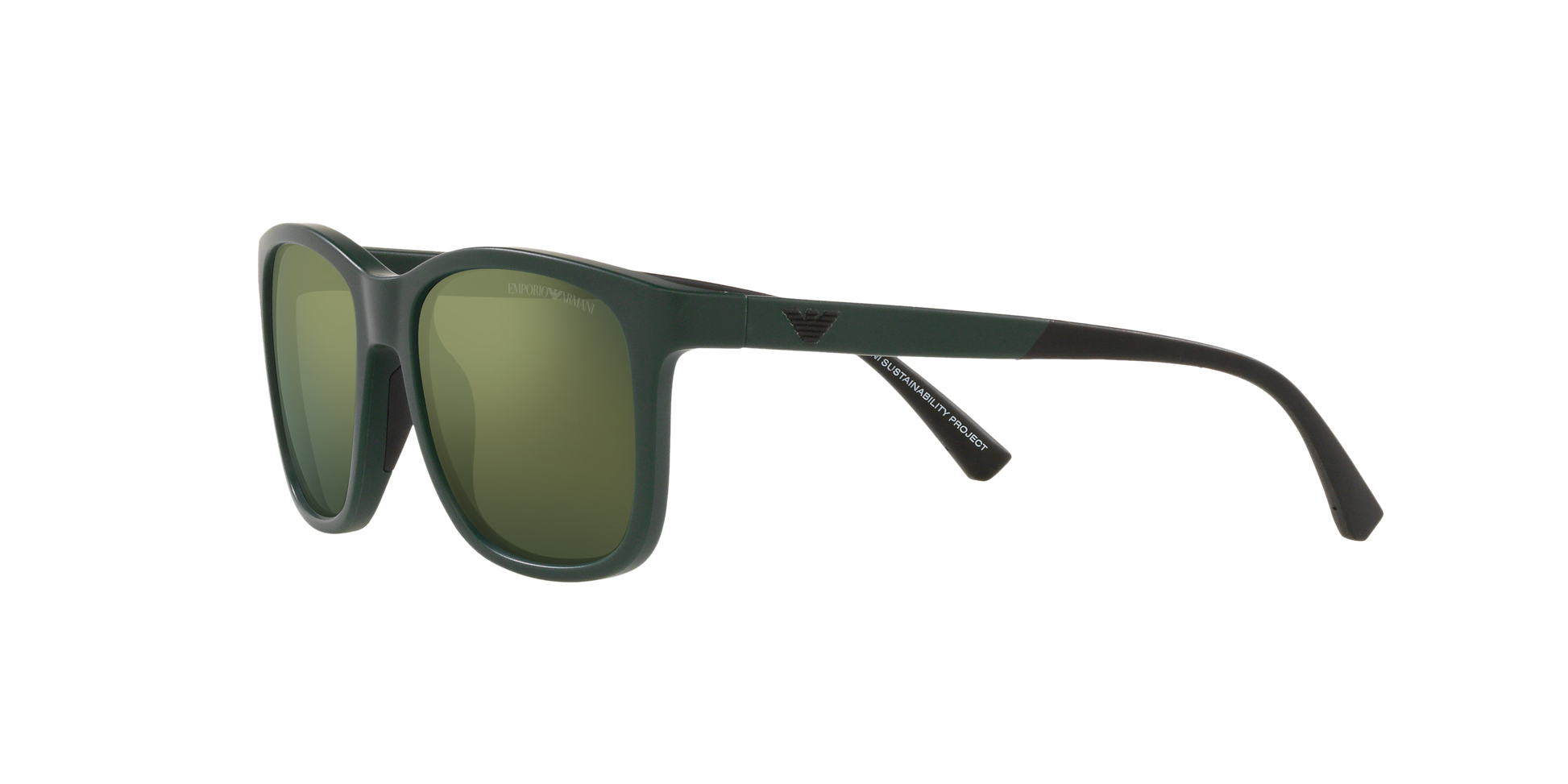 Emporio Armani EK4184 50586R 49