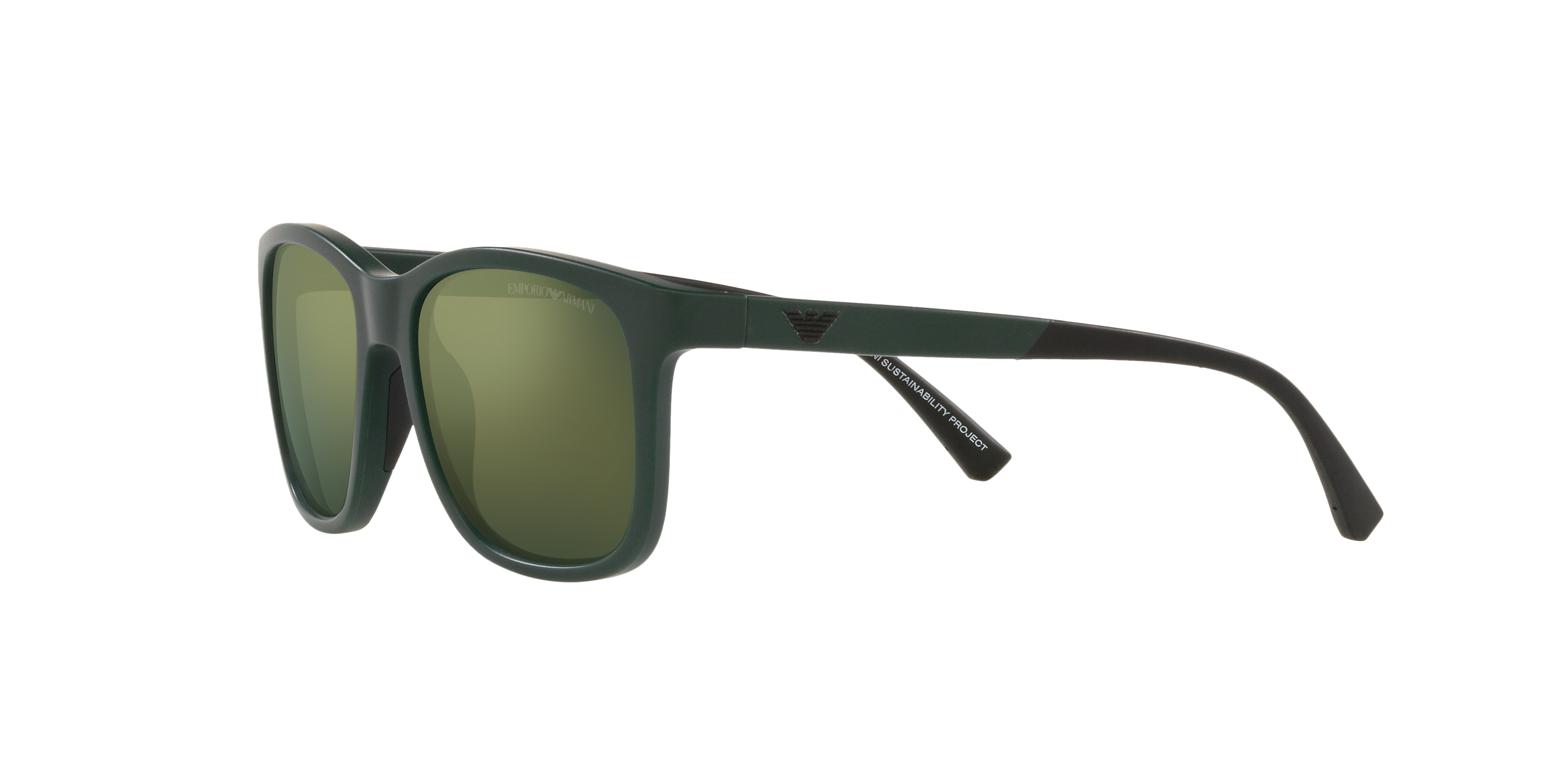 Emporio Armani EK4184 50586R 49