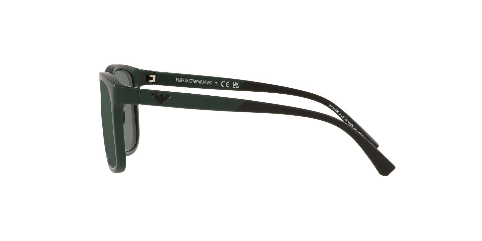 Emporio Armani EK4184 50586R 49