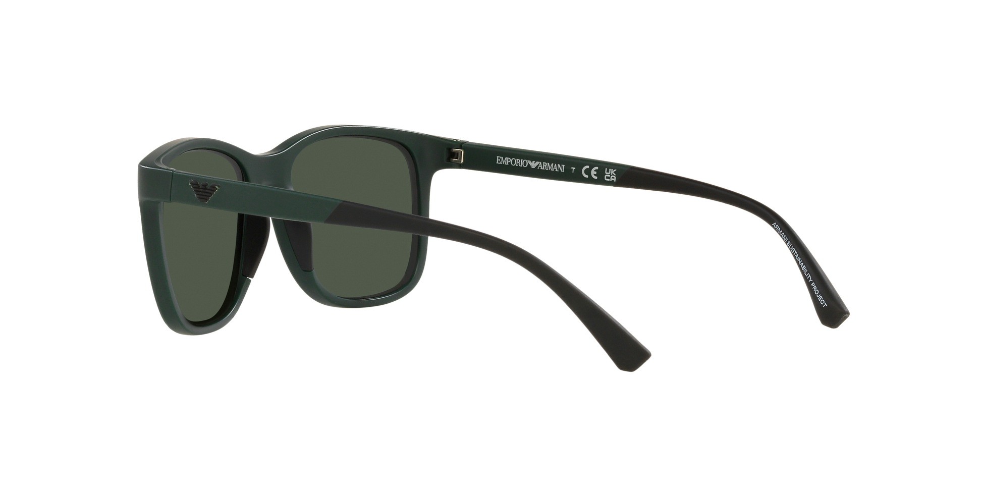 Emporio Armani EK4184 50586R 49