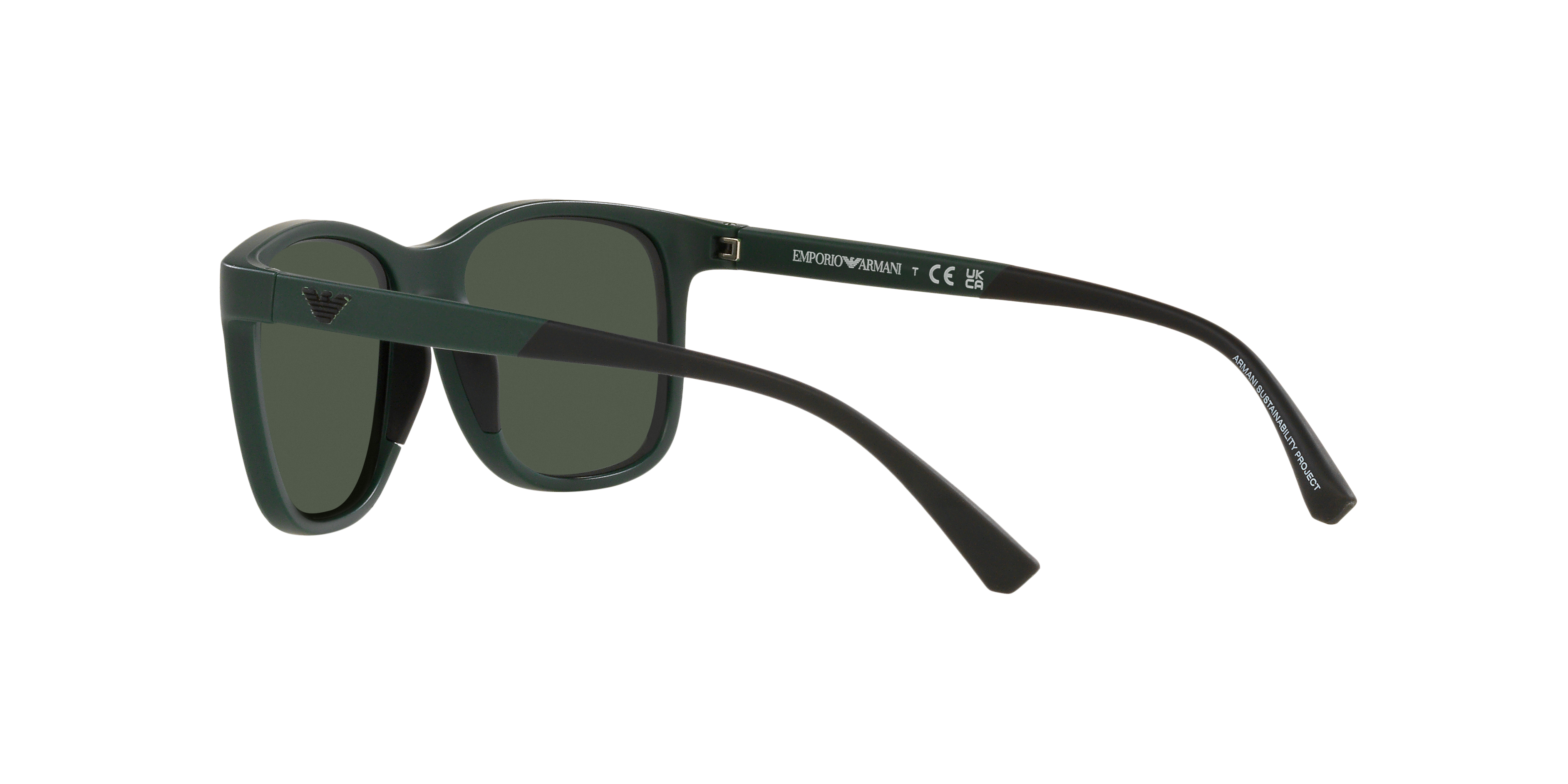Emporio Armani EK4184 50586R 49