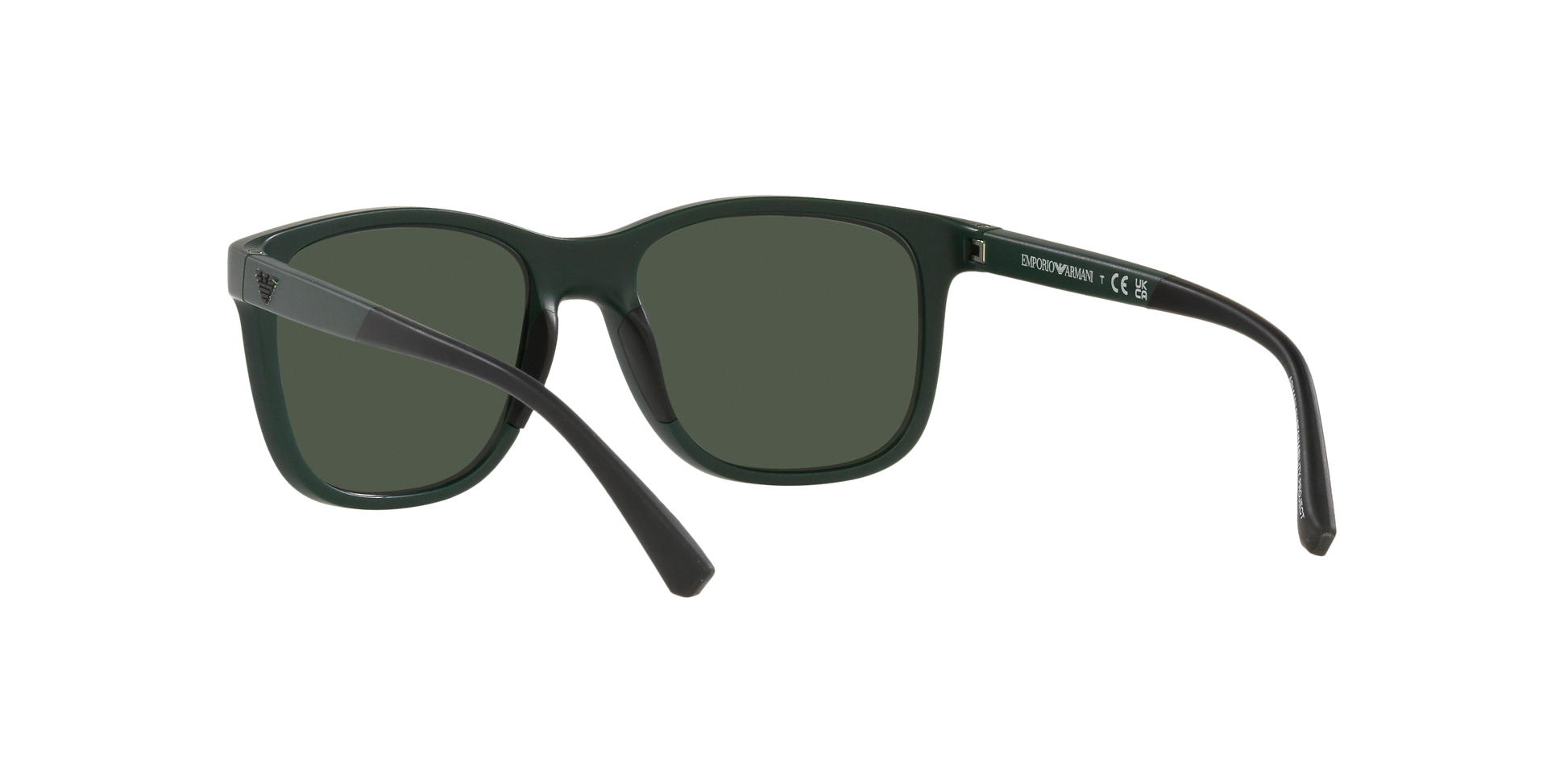 Emporio Armani EK4184 50586R 49