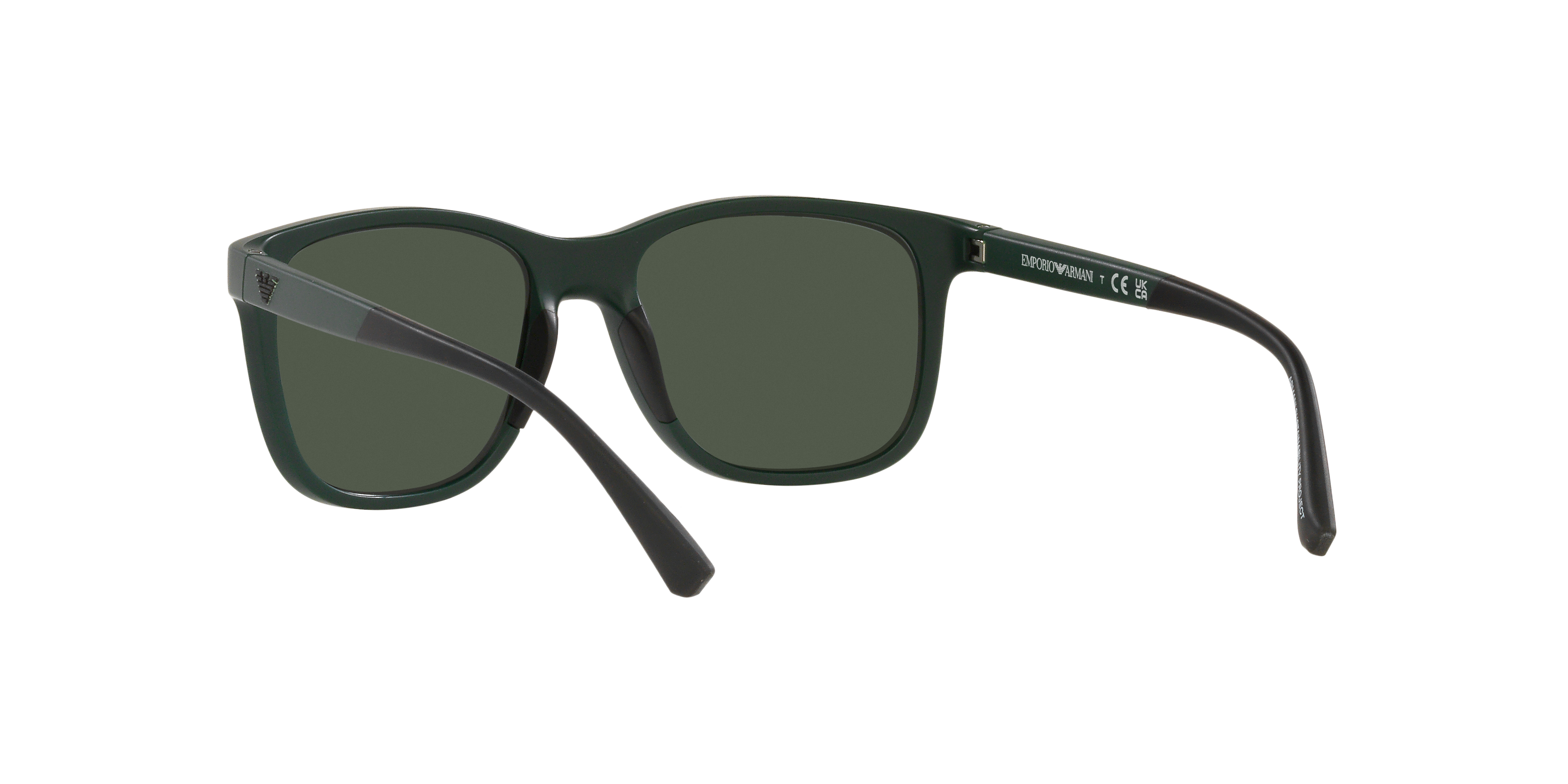 Emporio Armani EK4184 50586R 49