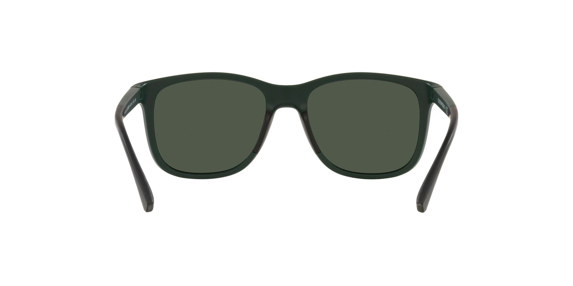 Emporio Armani EK4184 50586R 49