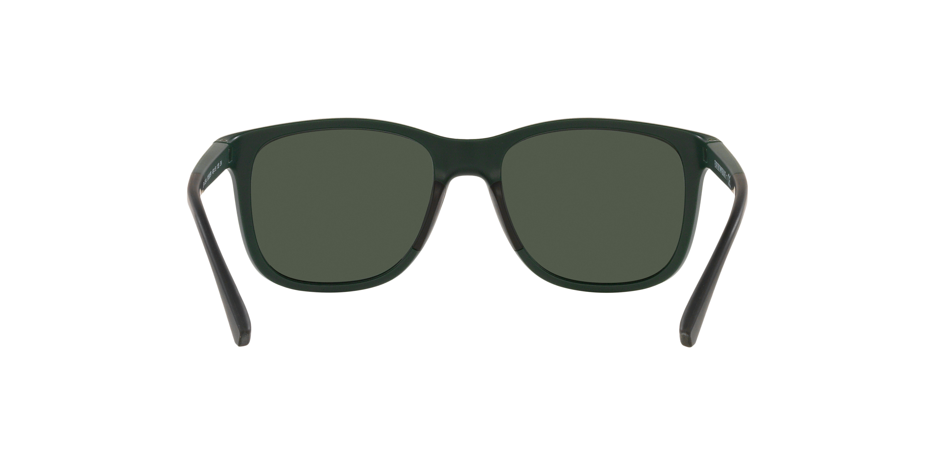 Emporio Armani EK4184 50586R 49