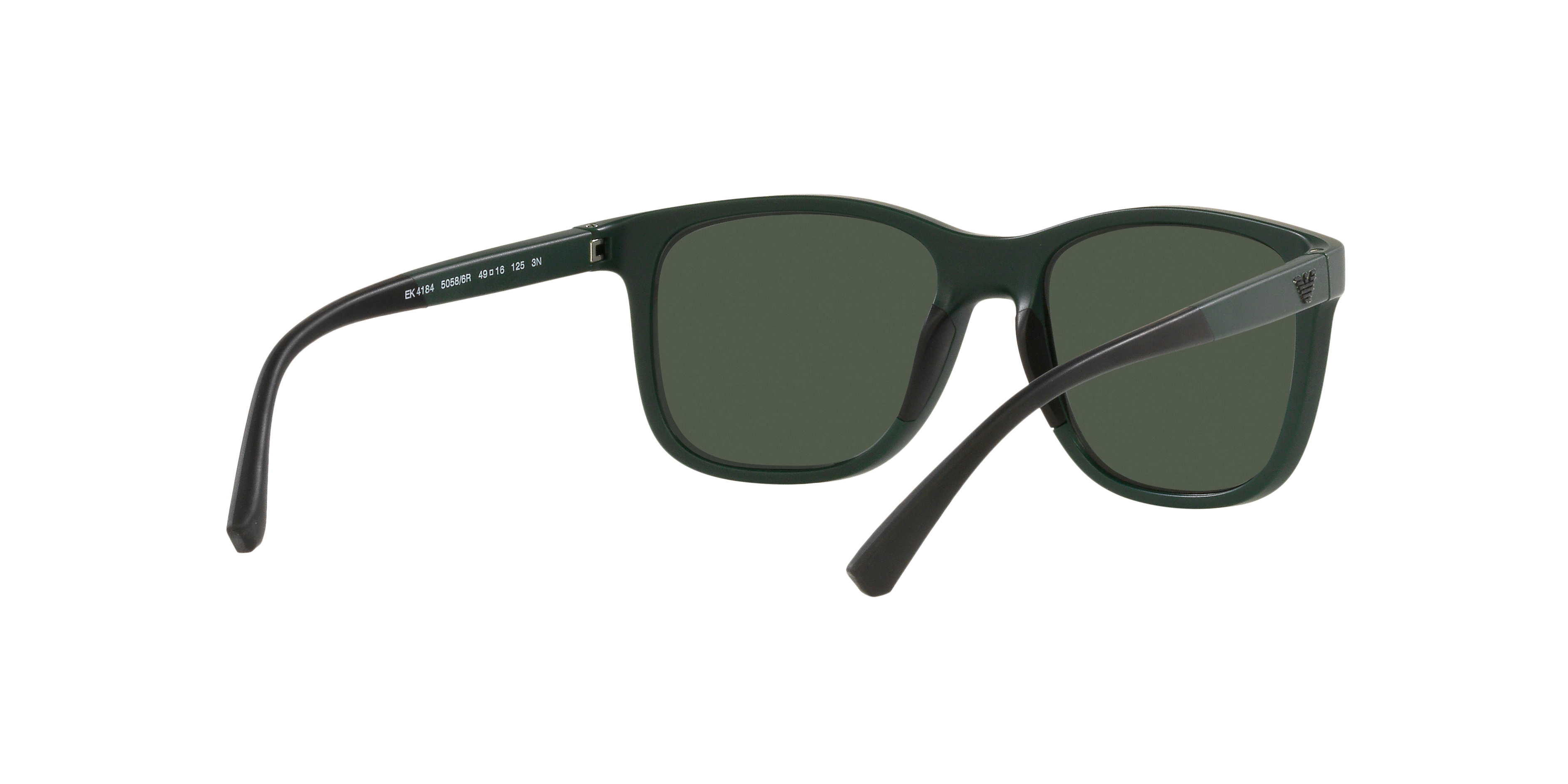 Emporio Armani EK4184 50586R 49