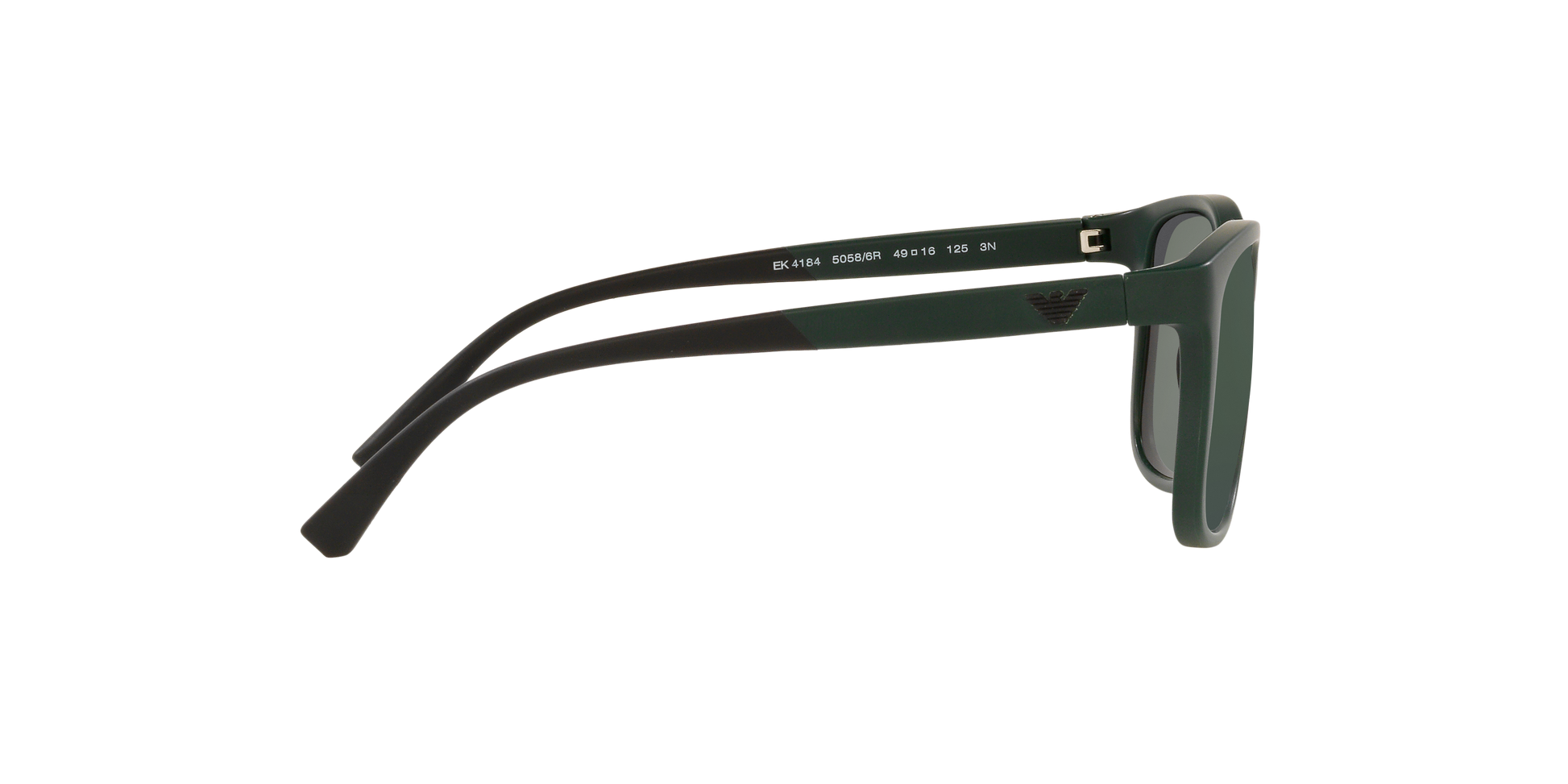 Emporio Armani EK4184 50586R 49