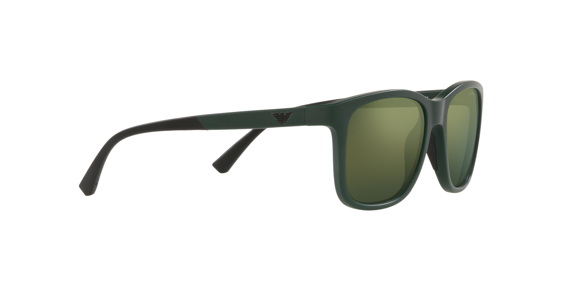 Emporio Armani EK4184 50586R 49