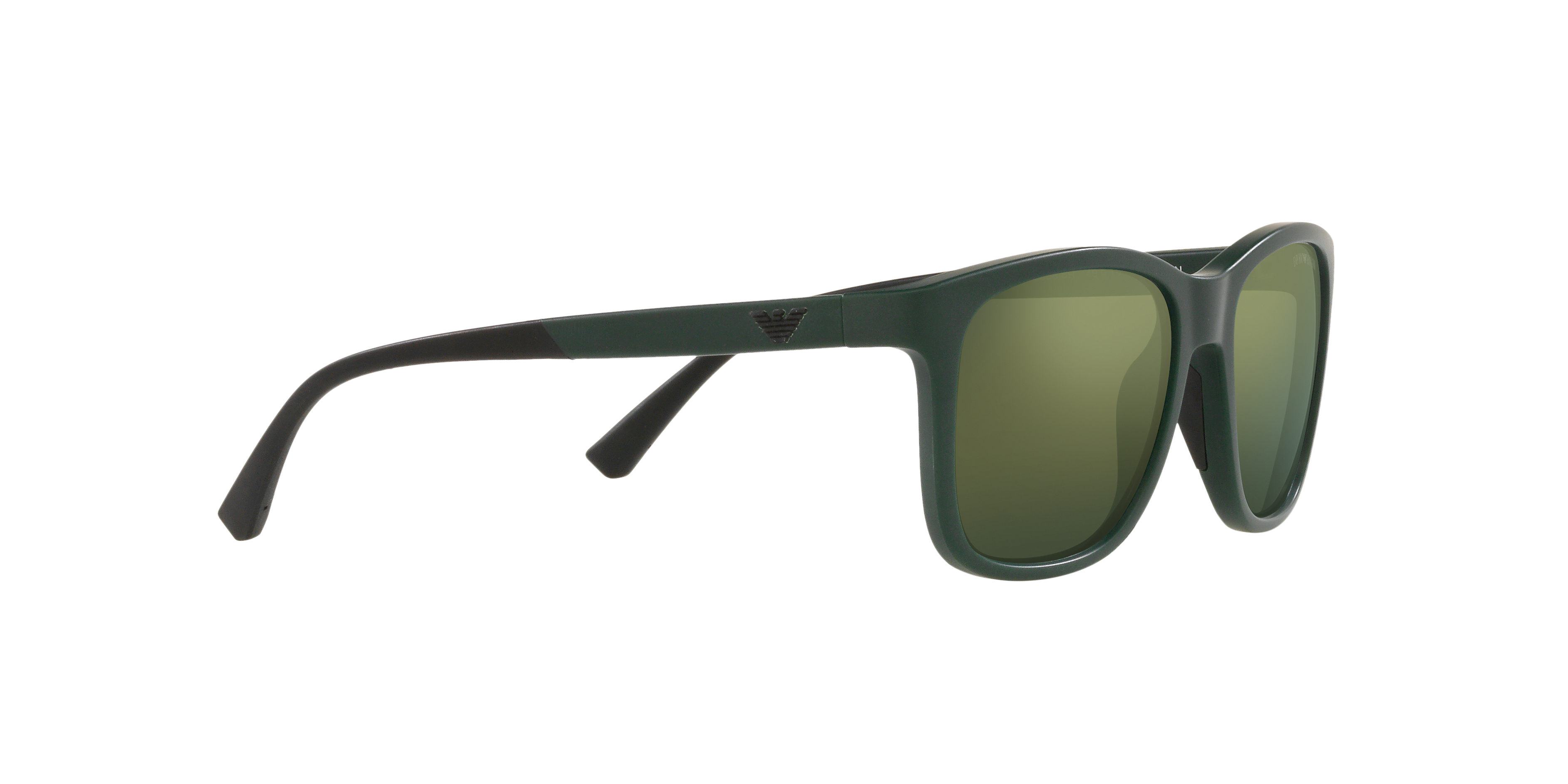 Emporio Armani EK4184 50586R 49