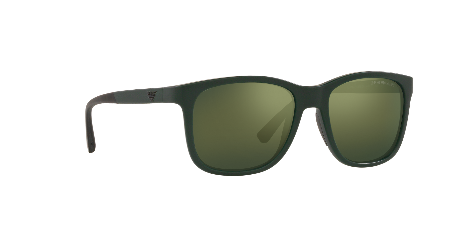 Emporio Armani EK4184 50586R 49