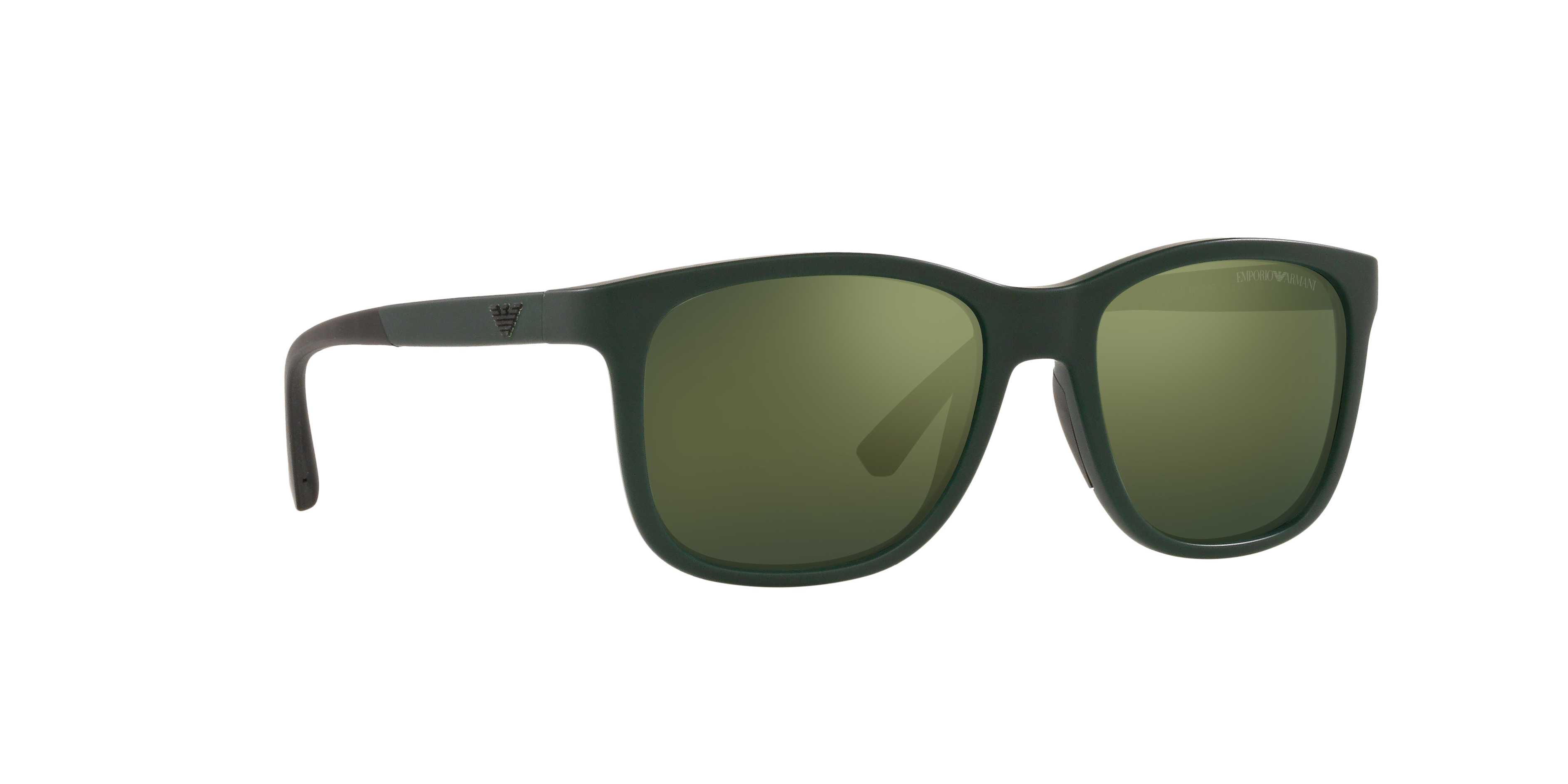 Emporio Armani EK4184 50586R 49