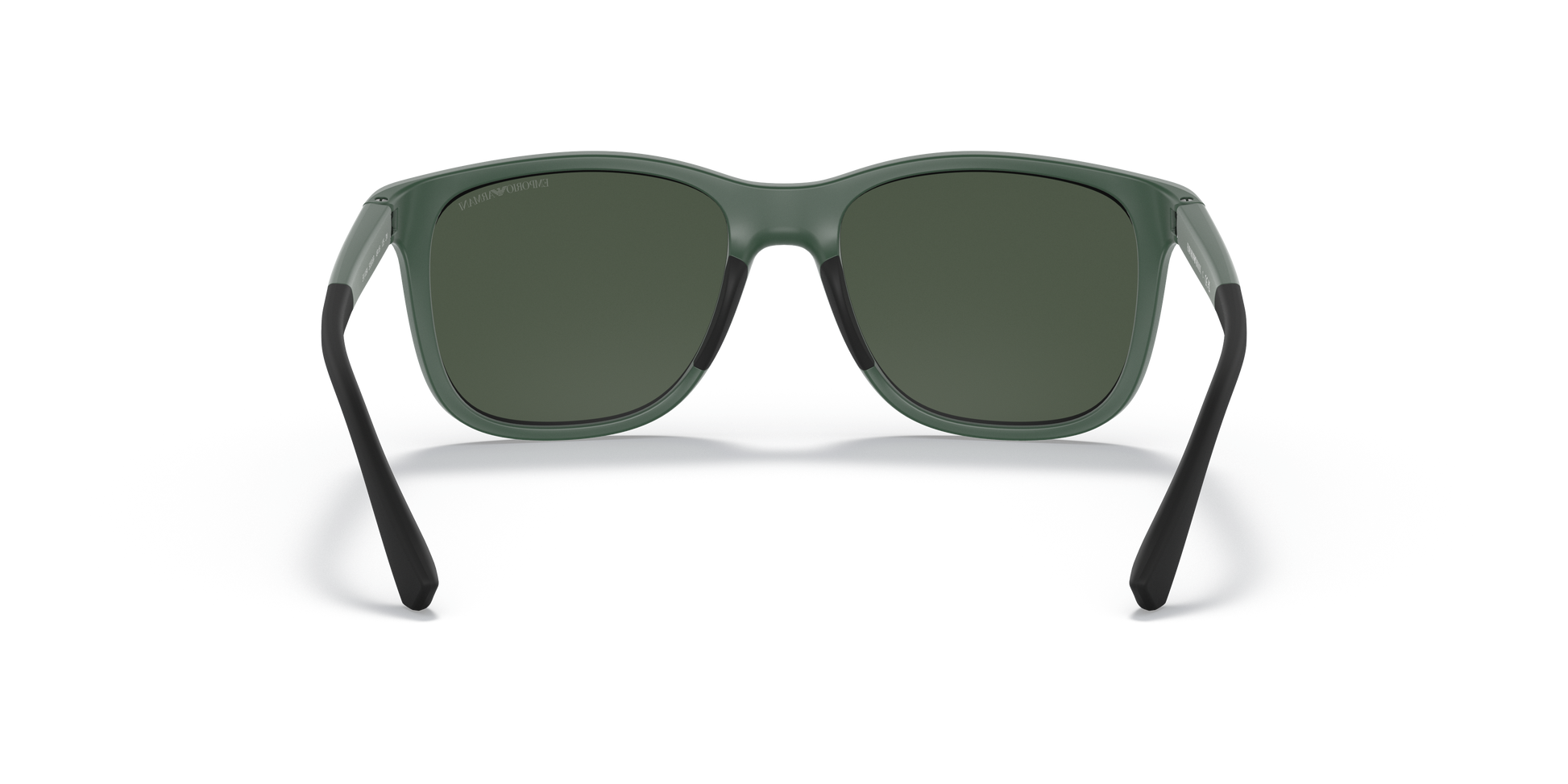 Emporio Armani EK4184 50586R 49