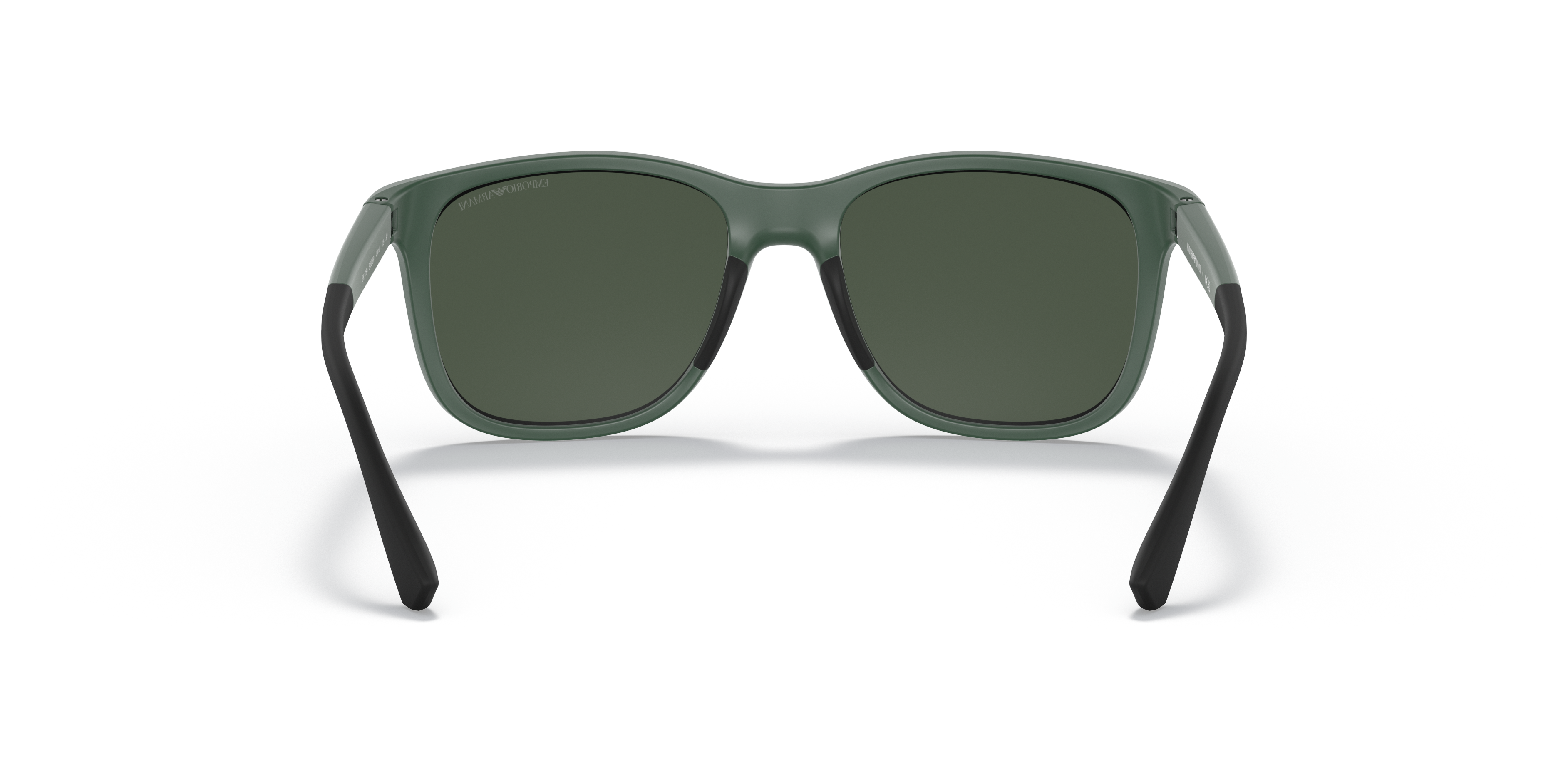 Emporio Armani EK4184 50586R 49