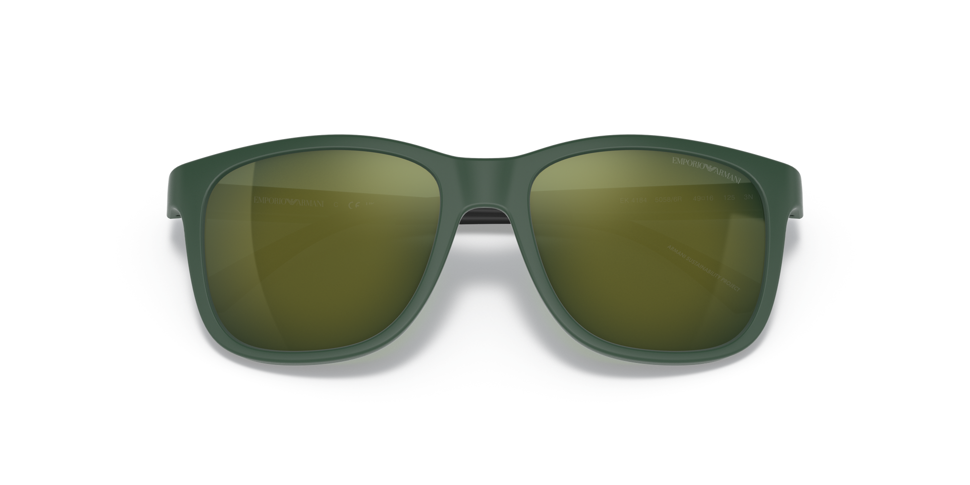 Emporio Armani EK4184 50586R 49