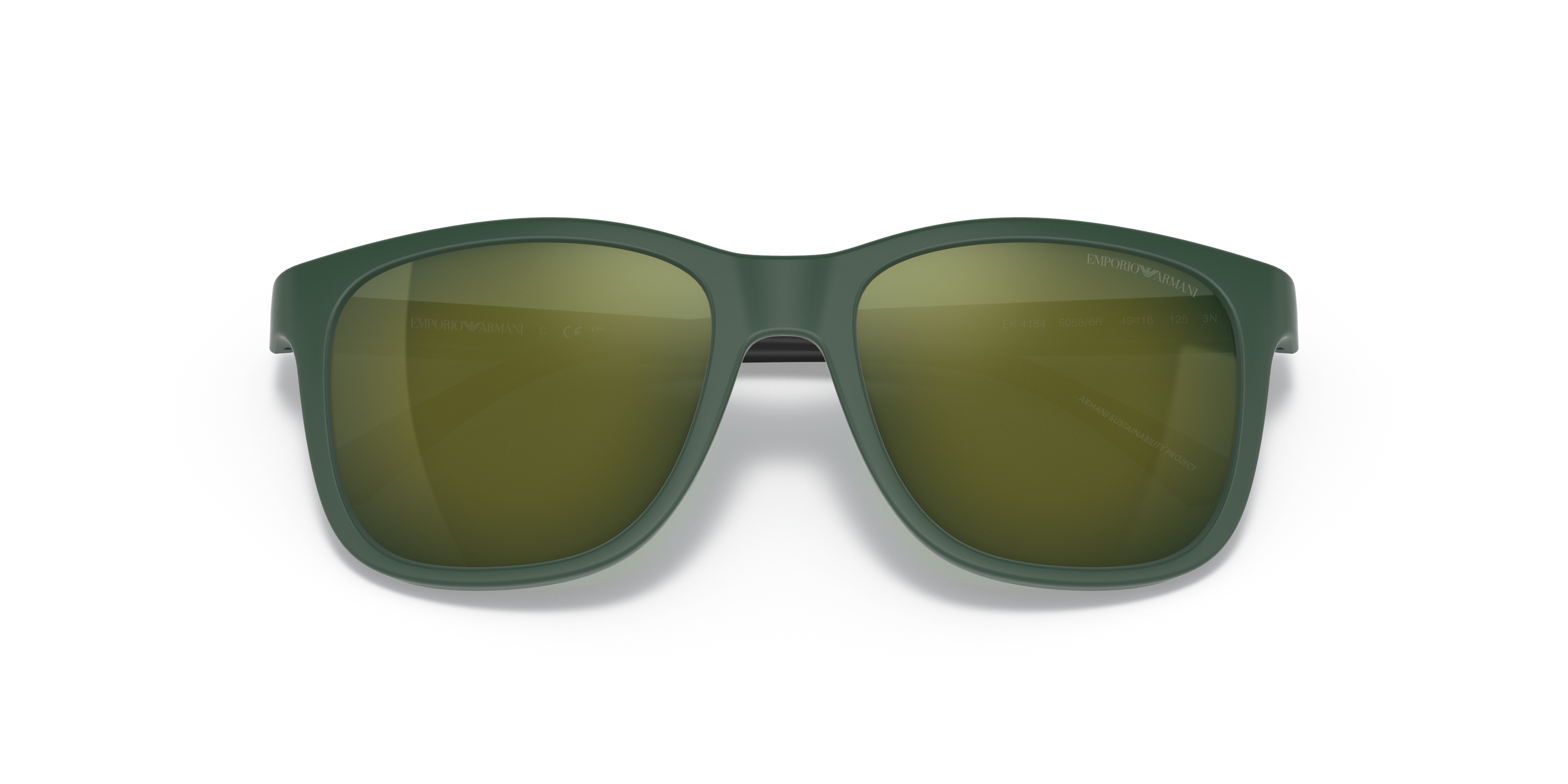 Emporio Armani EK4184 50586R 49