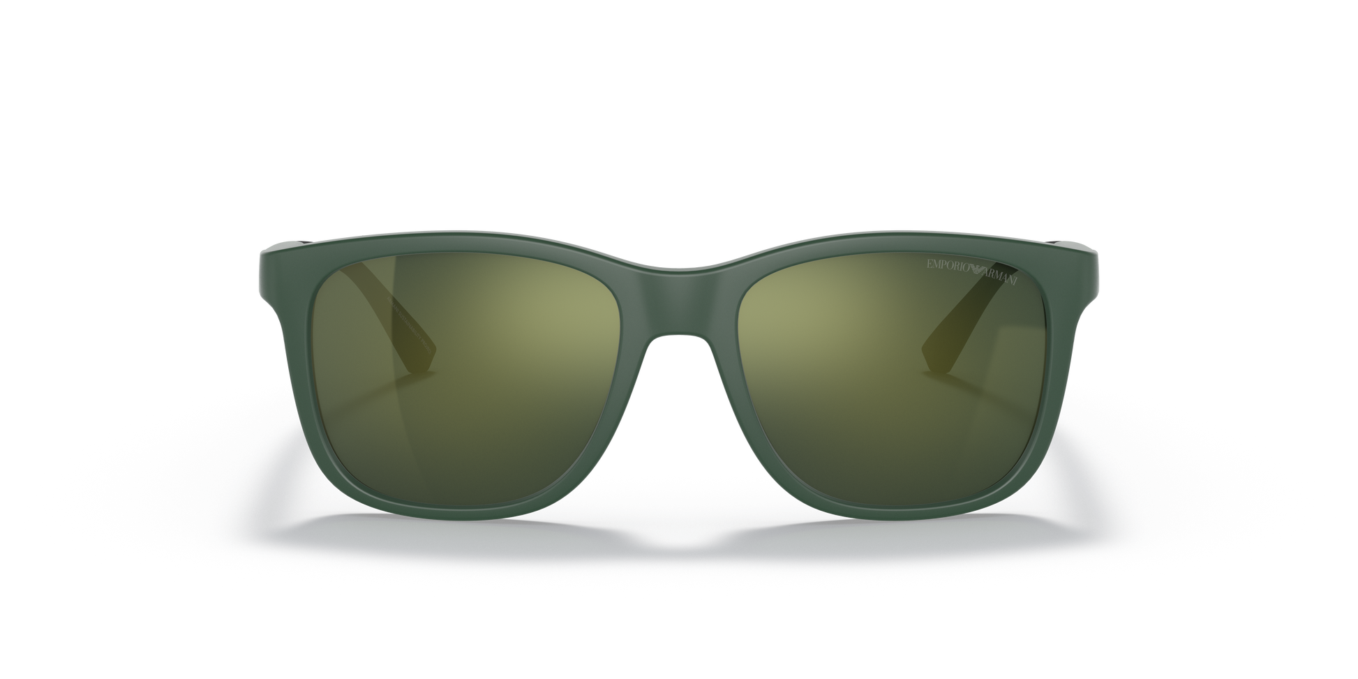 Emporio Armani EK4184 50586R 49