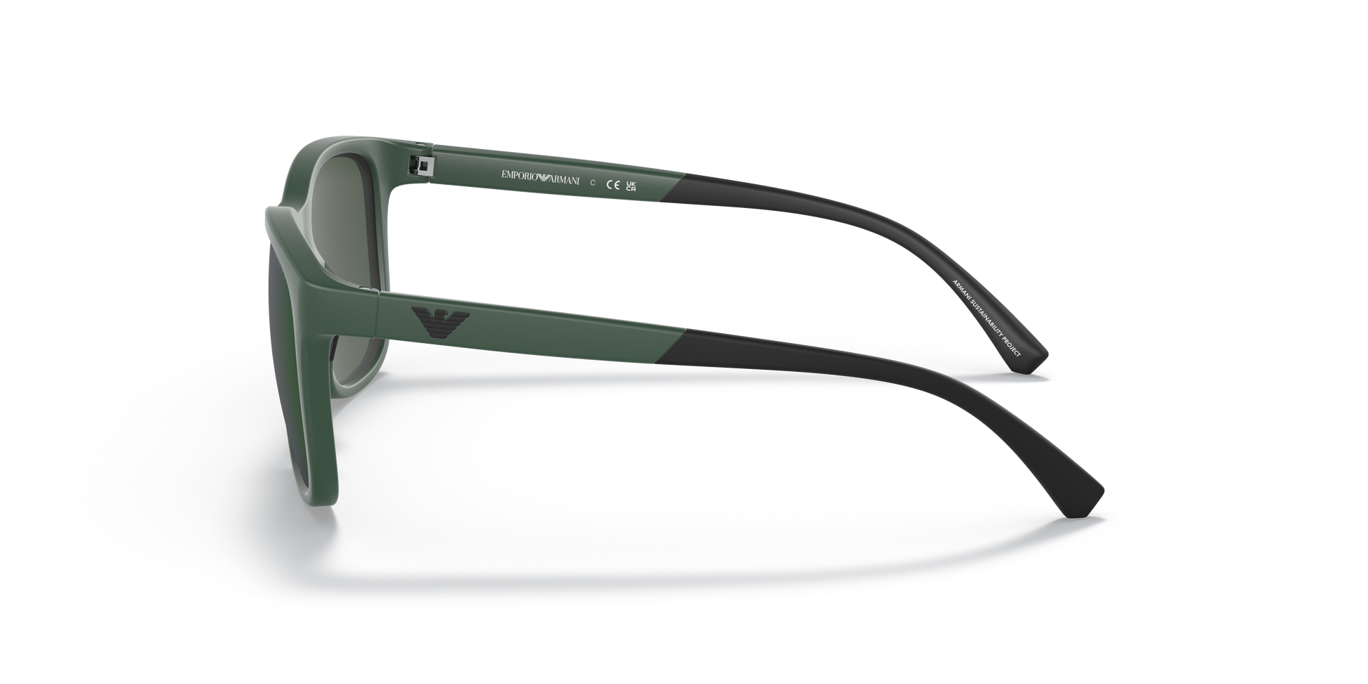 Emporio Armani EK4184 50586R 49