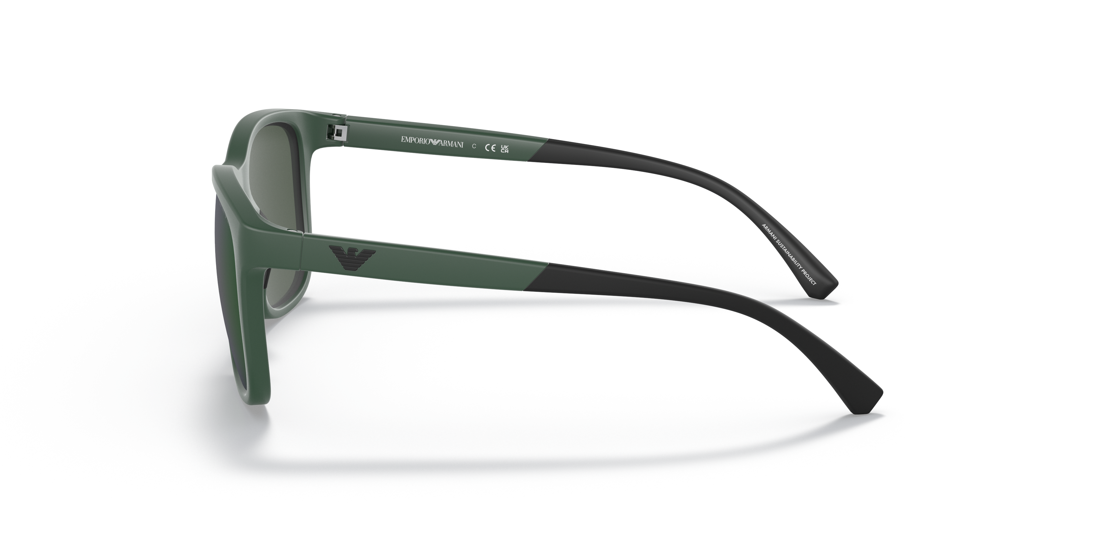 Emporio Armani EK4184 50586R 49