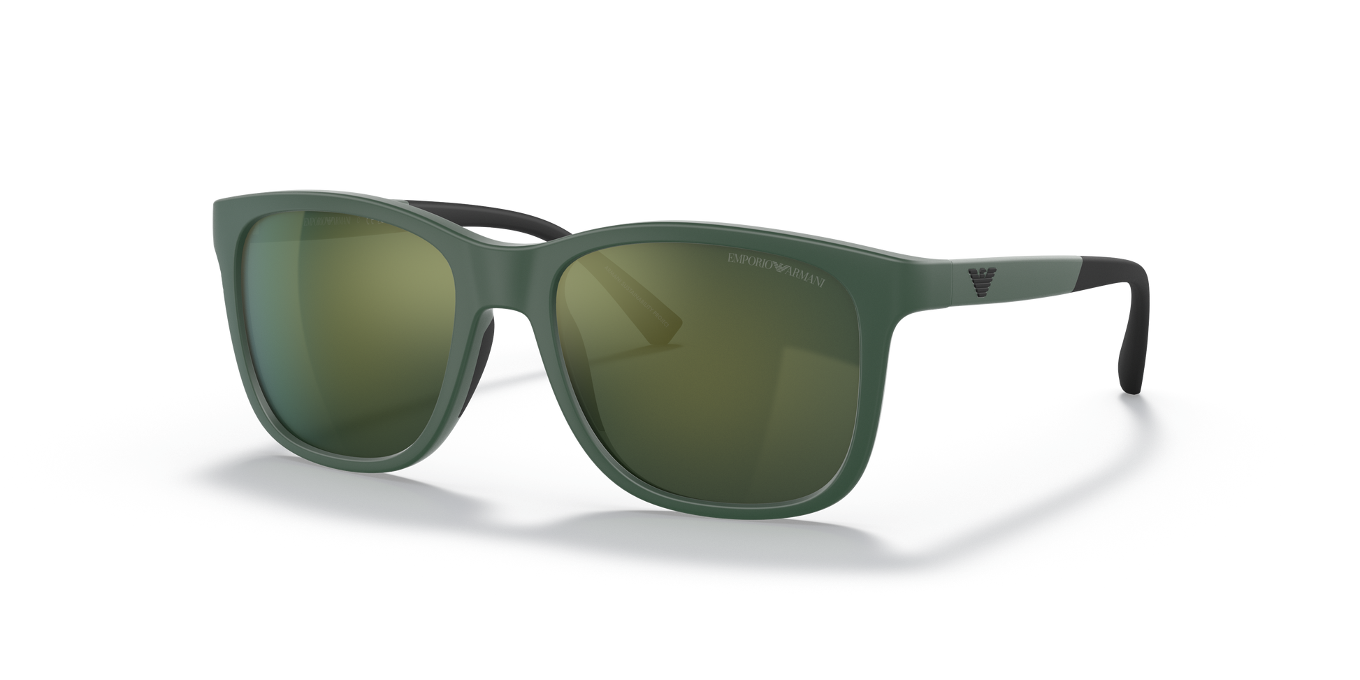 Emporio Armani EK4184 50586R 49