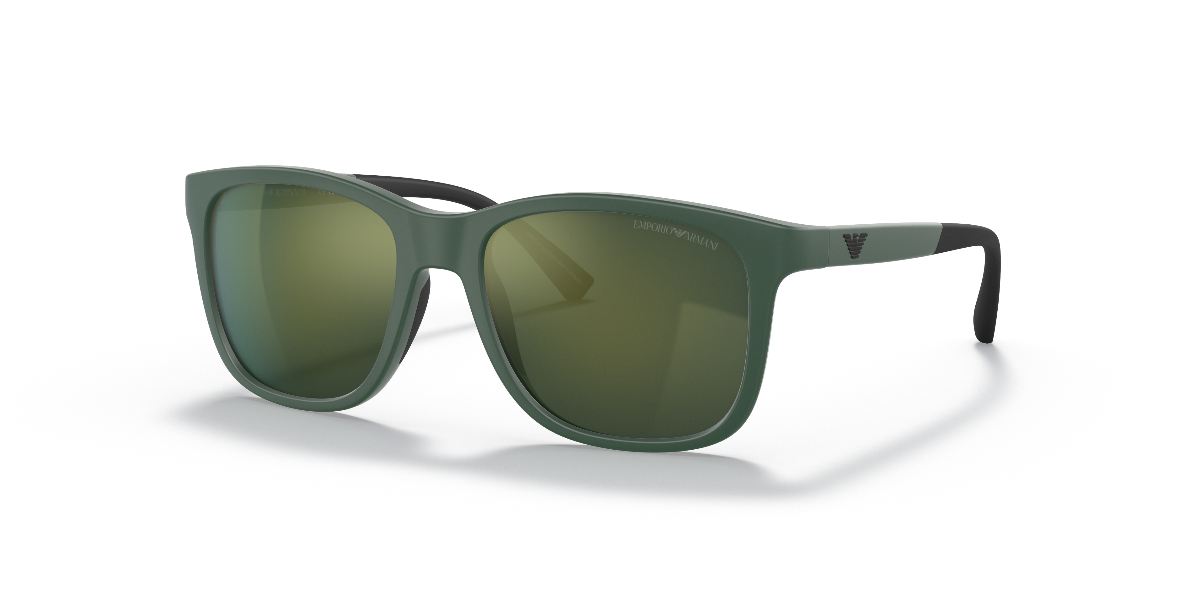 Emporio Armani EK4184 50586R 49