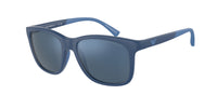 Emporio Armani EK4184 508855