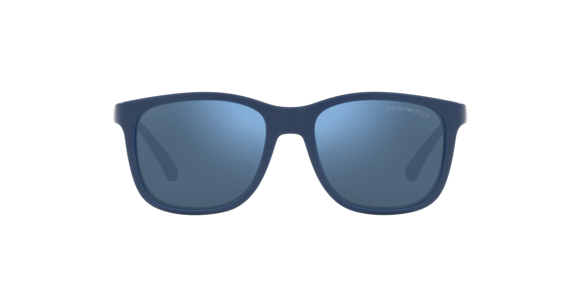 Emporio Armani EK4184 508855 49