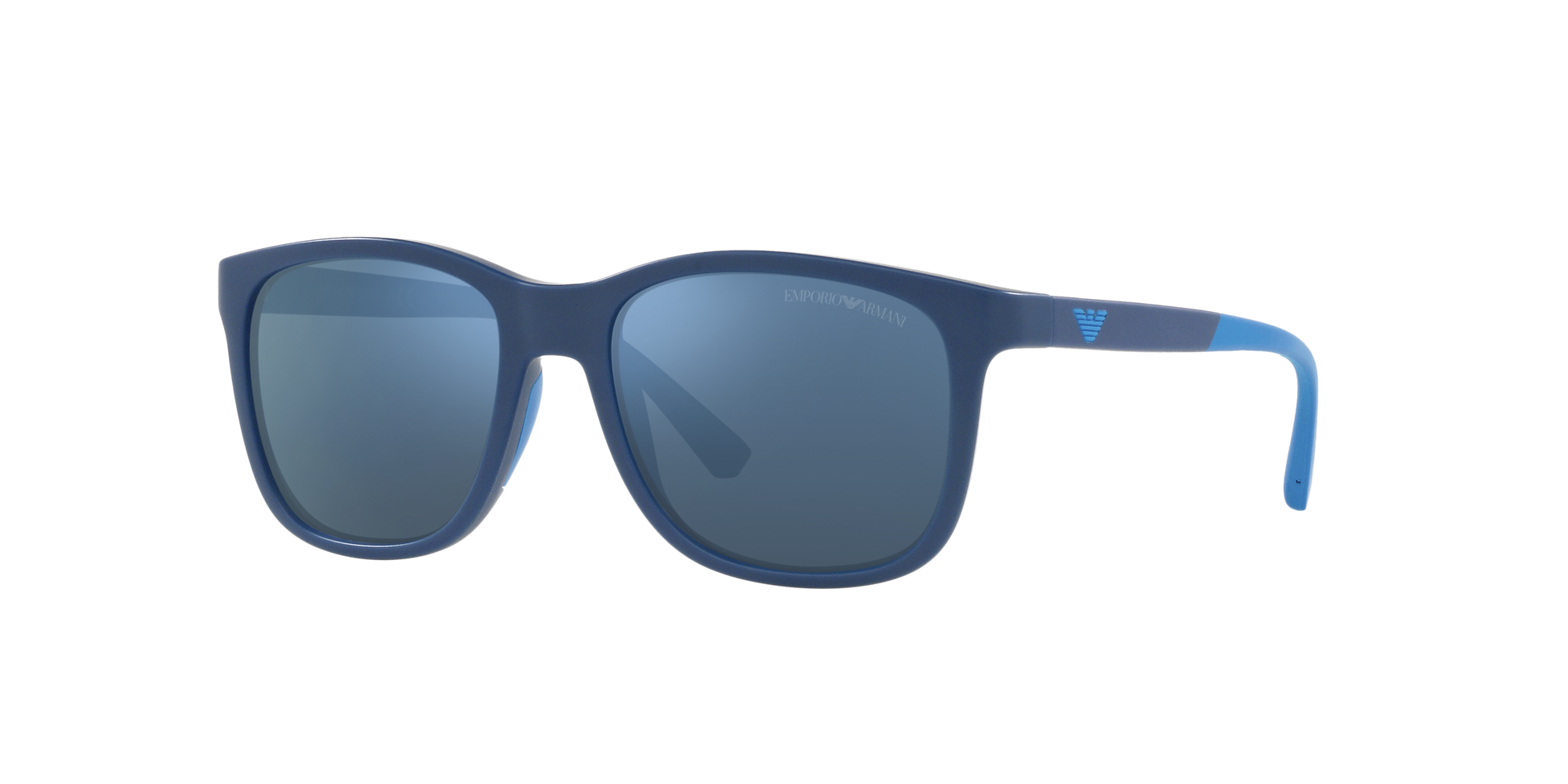 Emporio Armani EK4184 508855 49