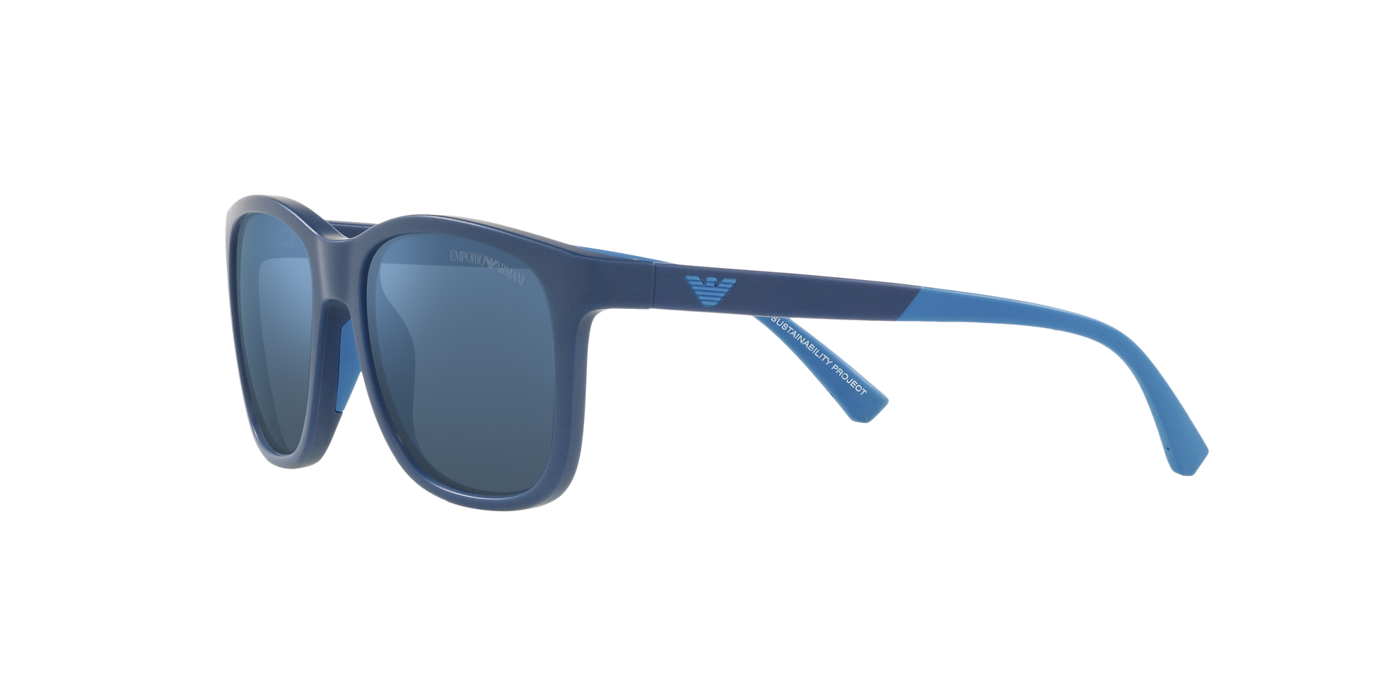 Emporio Armani EK4184 508855 49