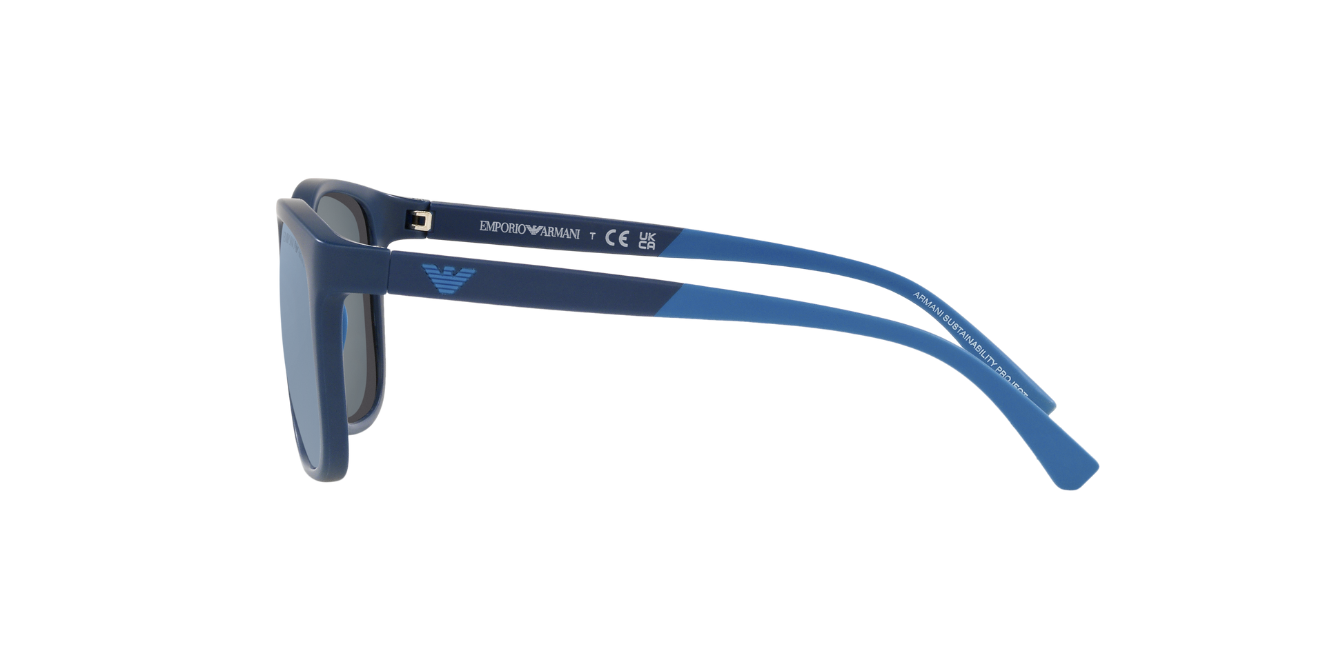 Emporio Armani EK4184 508855 49