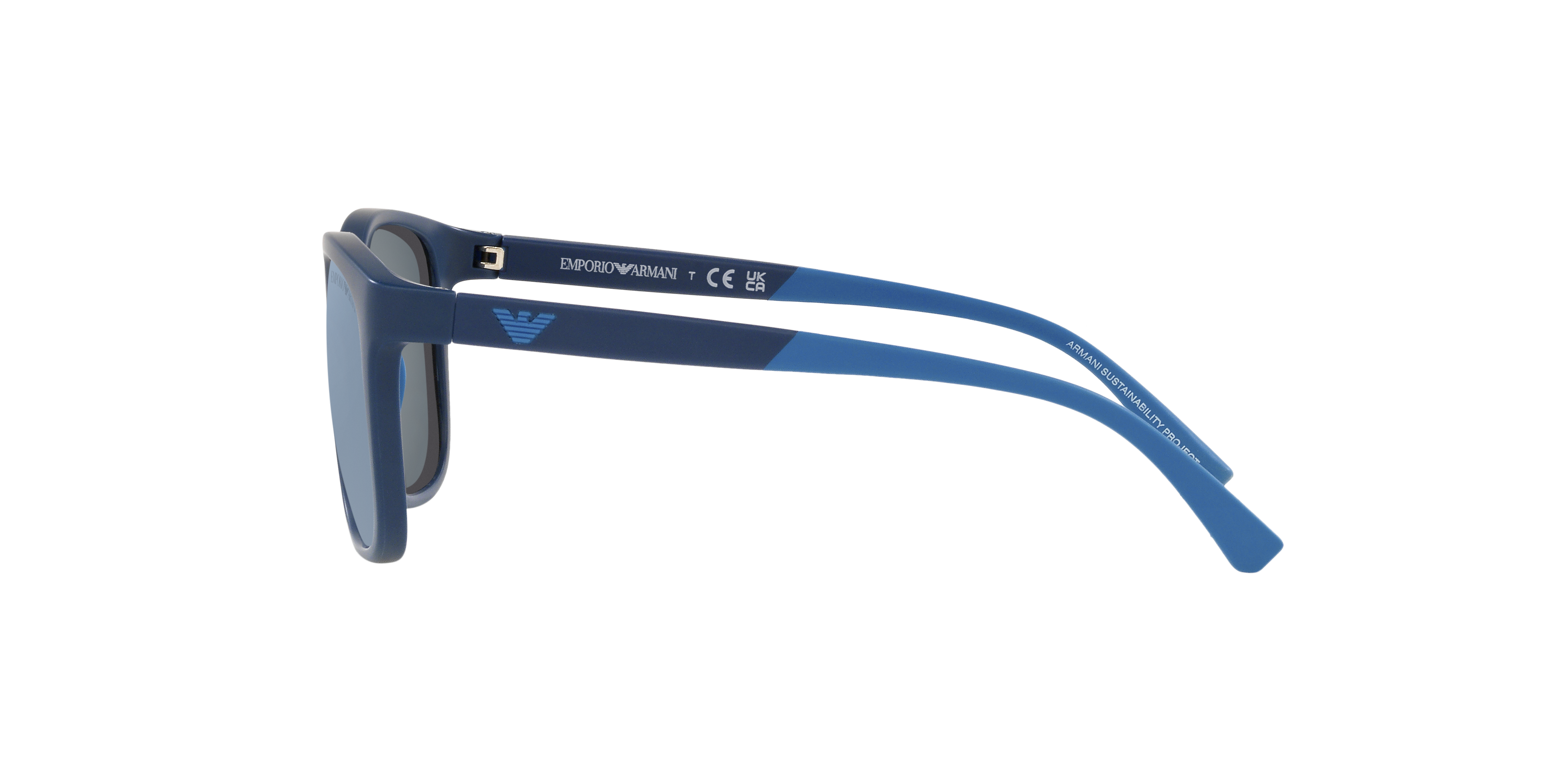 Emporio Armani EK4184 508855 49