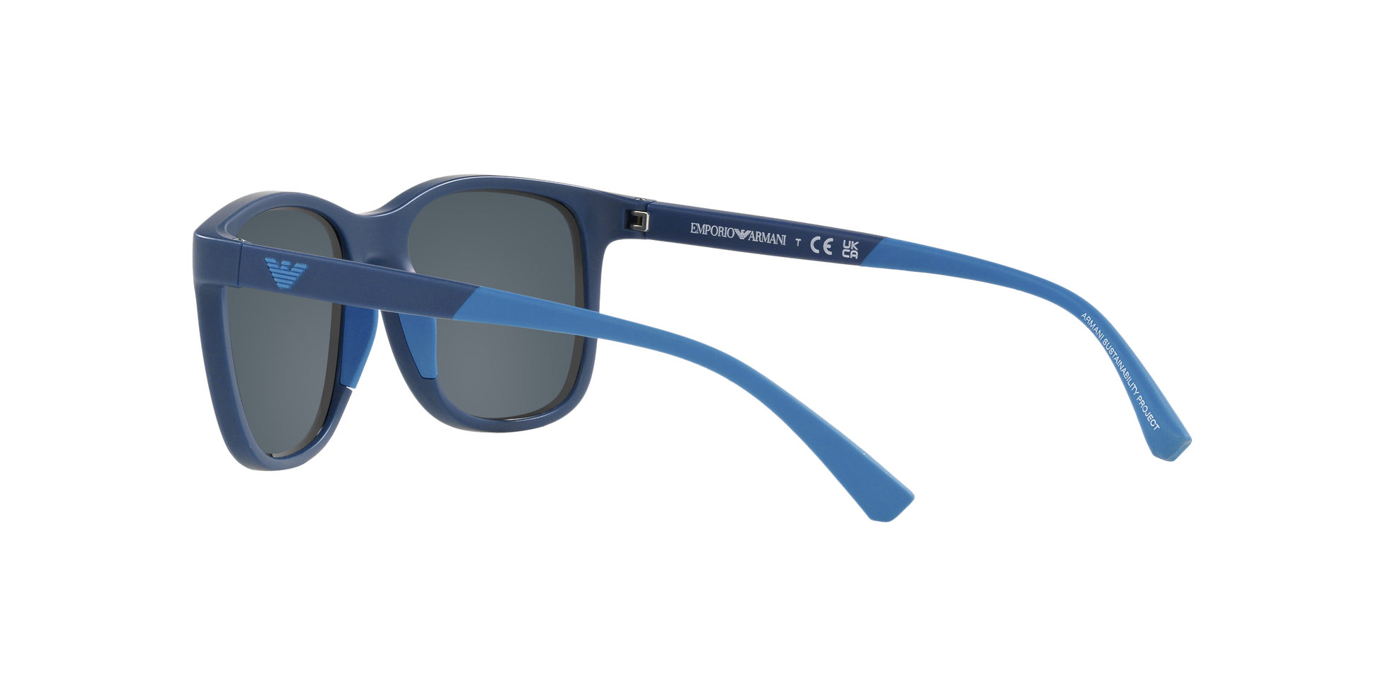 Emporio Armani EK4184 508855 49