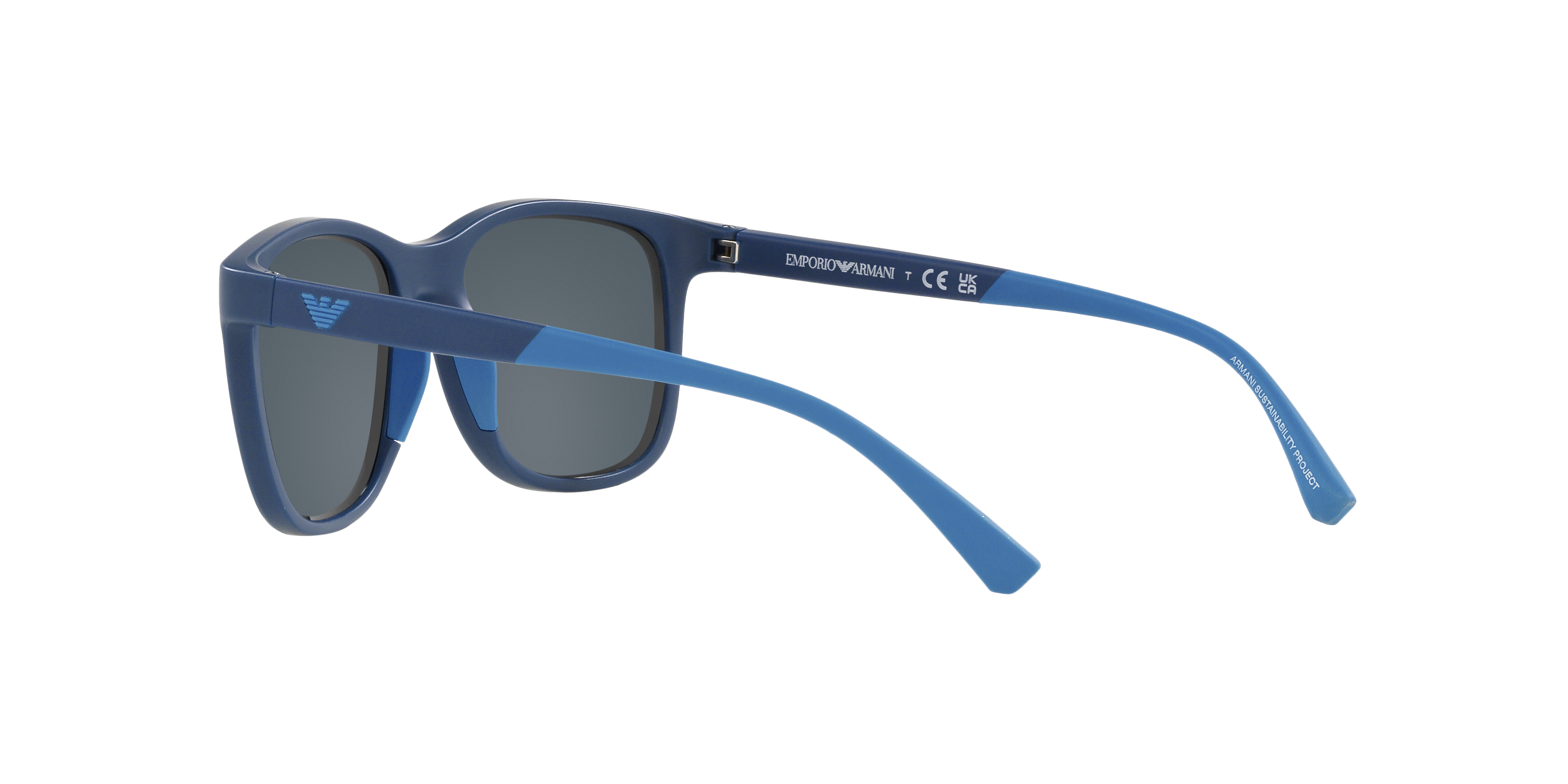 Emporio Armani EK4184 508855 49